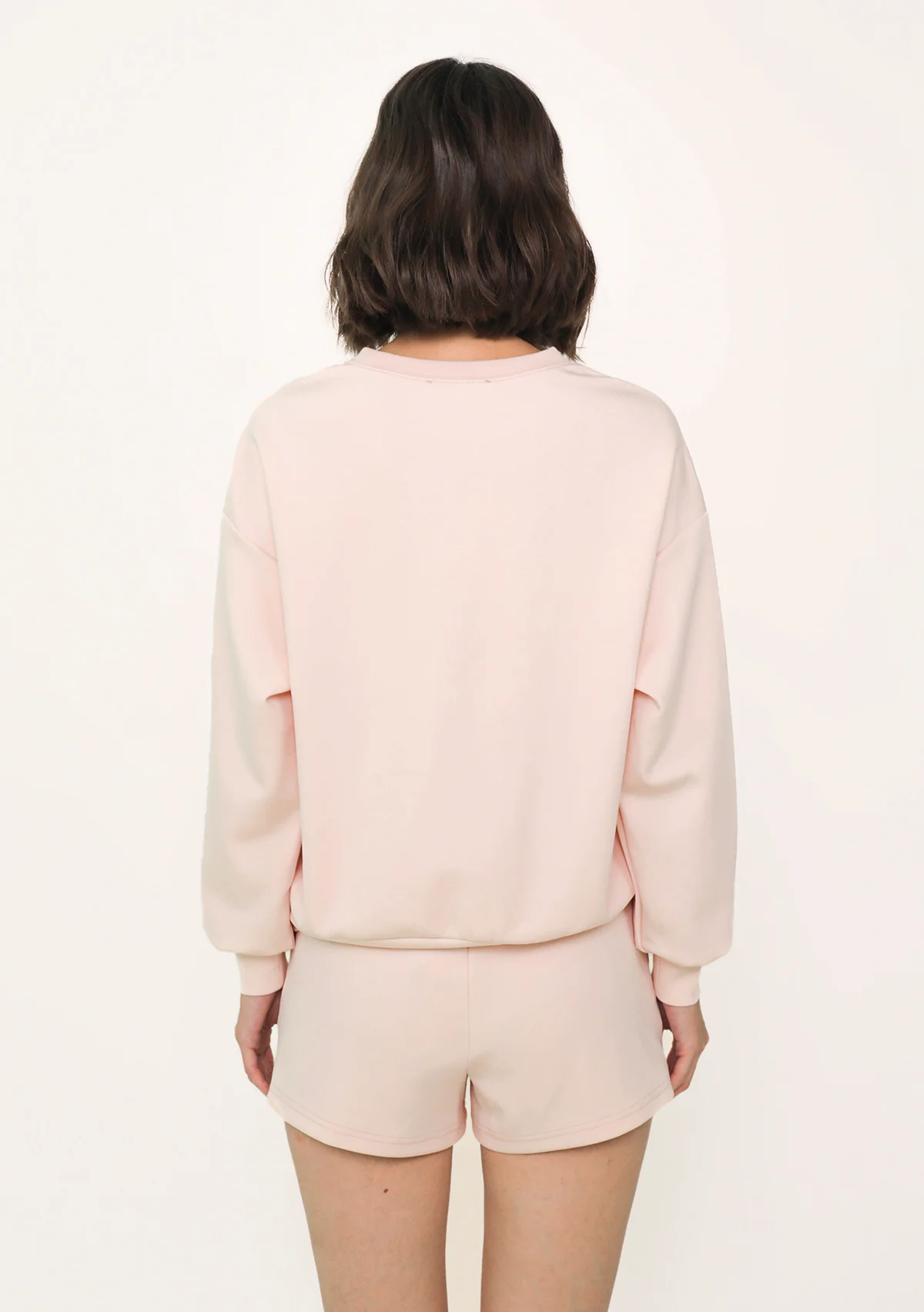 Ellen Classic Pullover (Unisex) - Image 31
