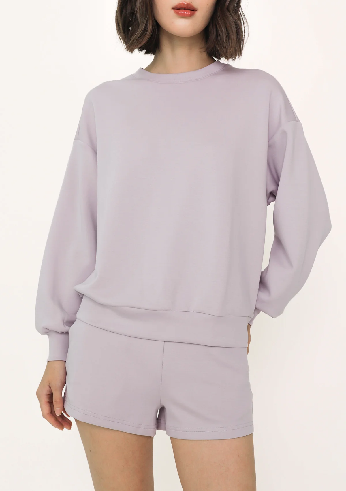Ellen Classic Pullover (Unisex) - Image 34