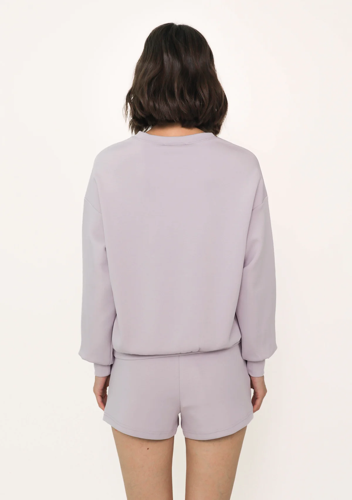 Ellen Classic Pullover (Unisex) - Image 35