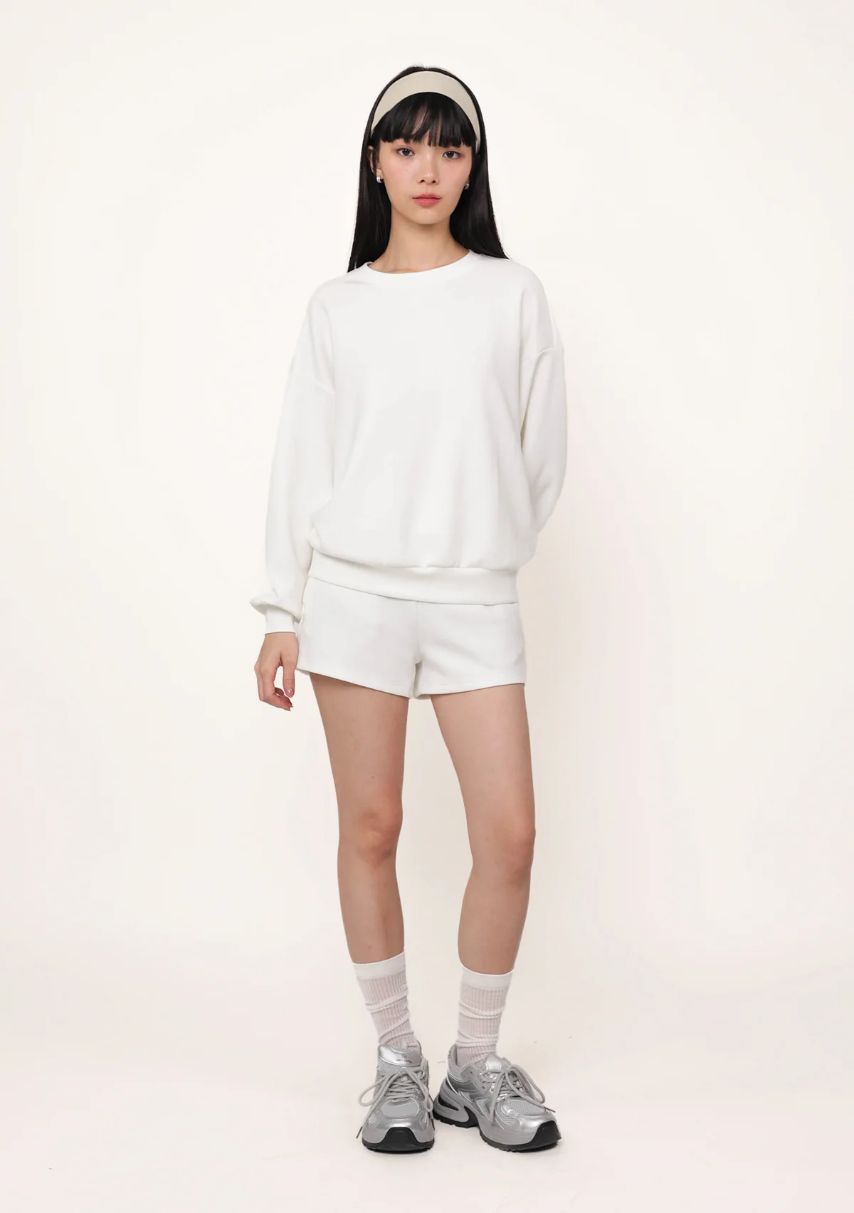 Ellen Classic Pullover (Unisex) - Image 8