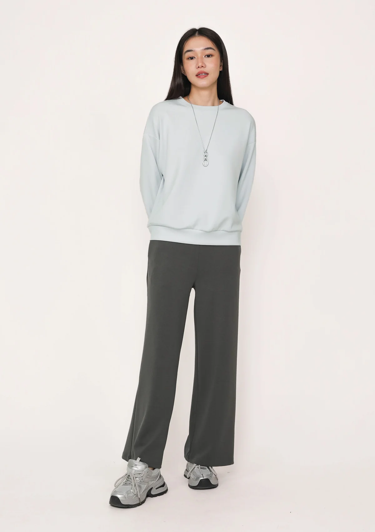 Petite Megan Lounge Pants - Image 12