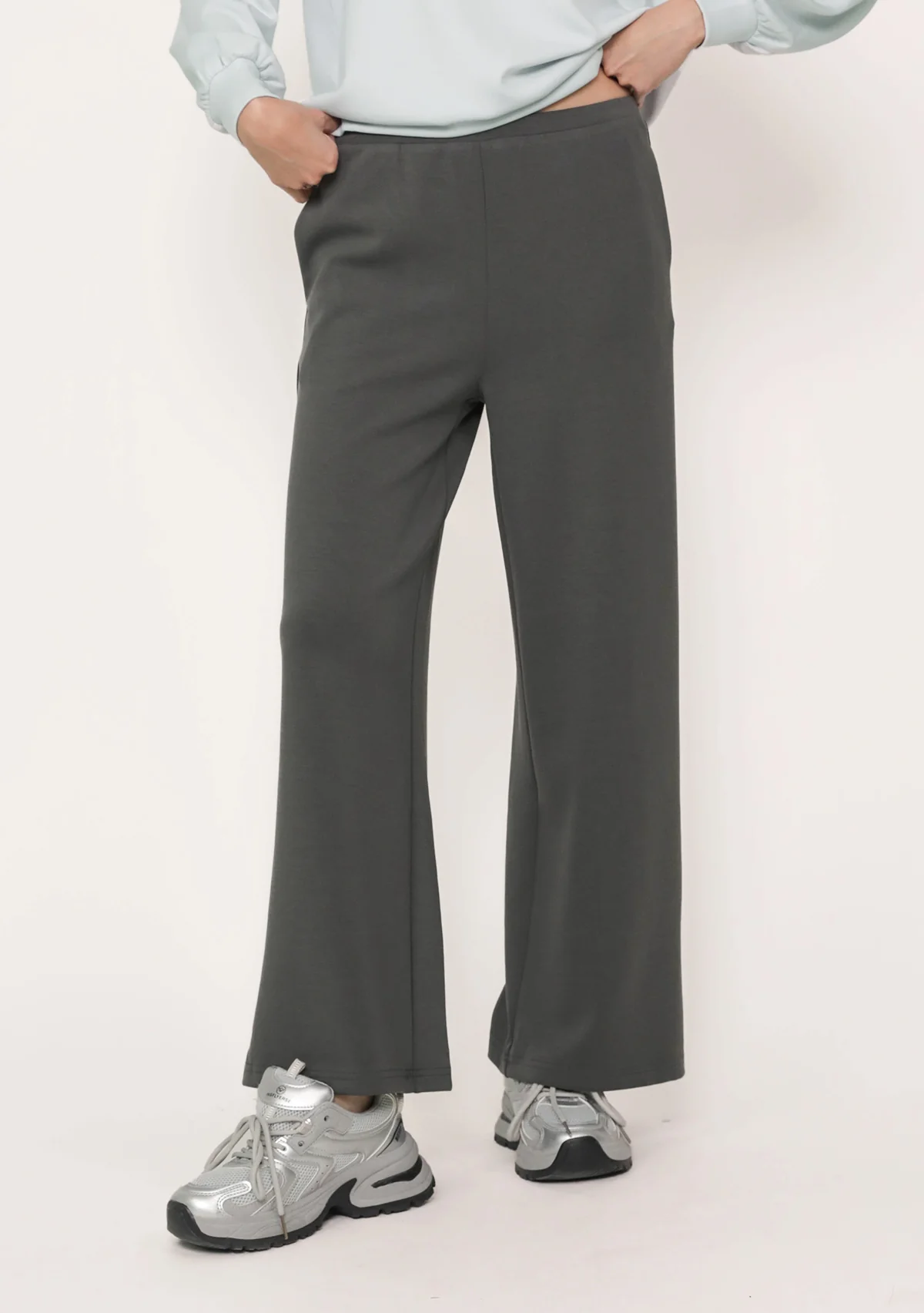 Petite Megan Lounge Pants - Image 13