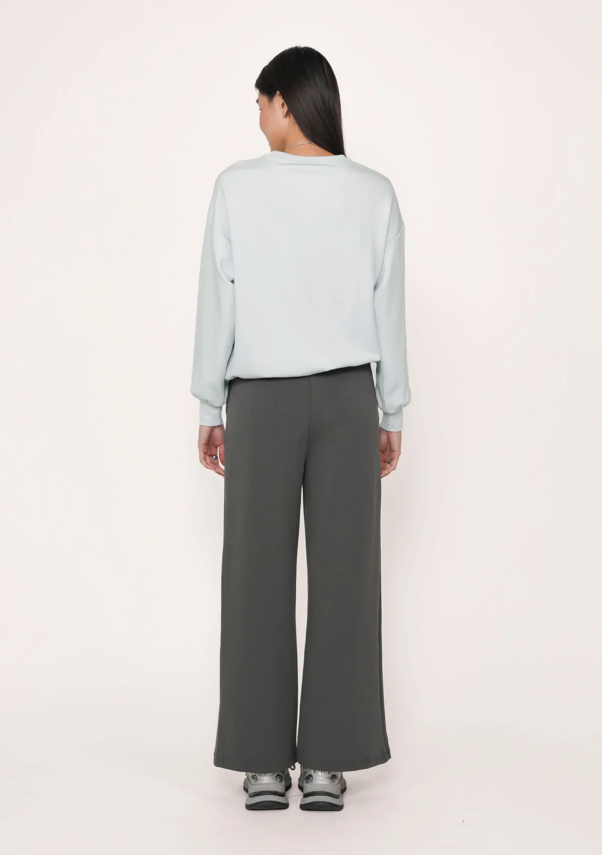 Petite Megan Lounge Pants - Image 14