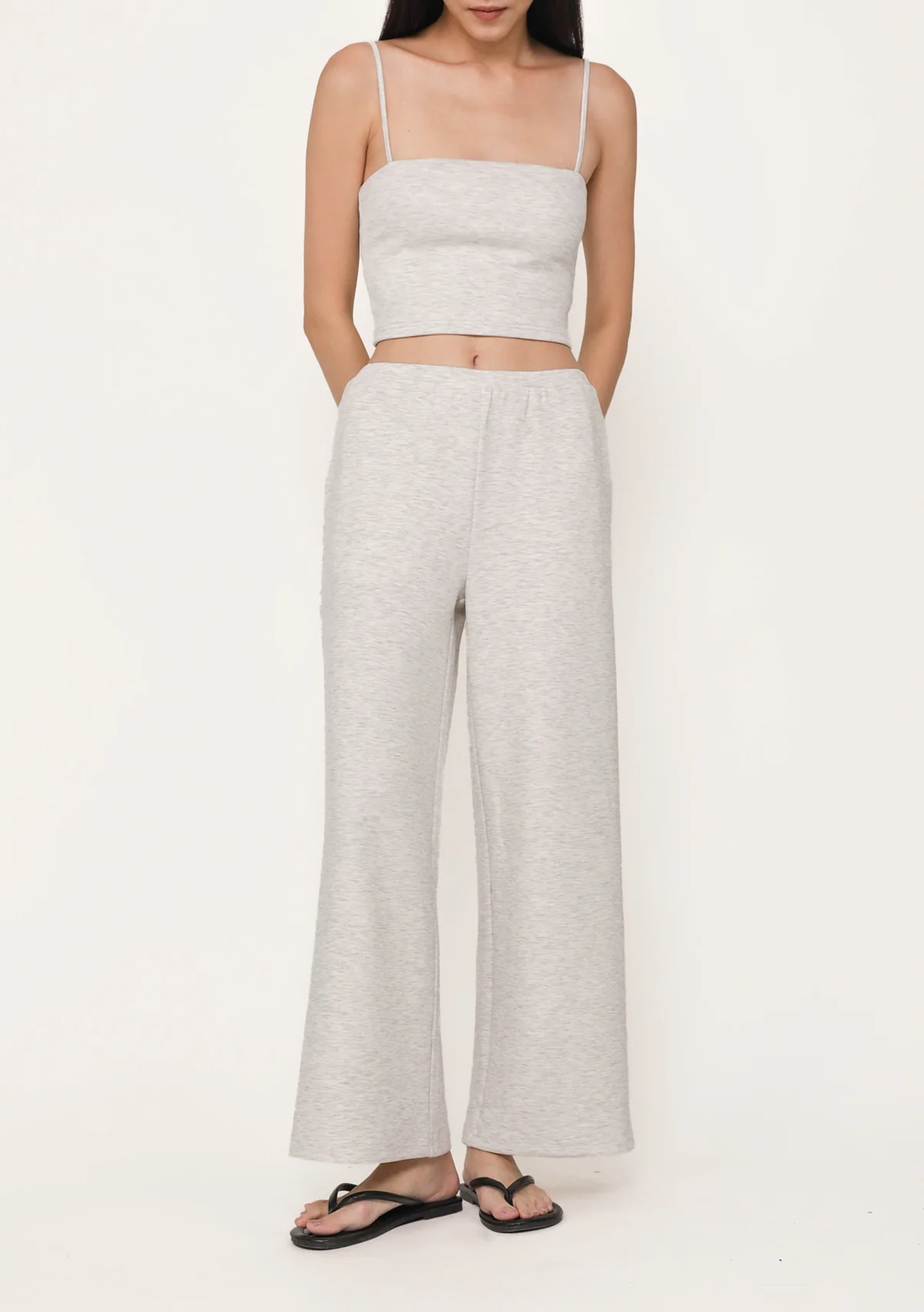Petite Megan Lounge Pants - Image 15