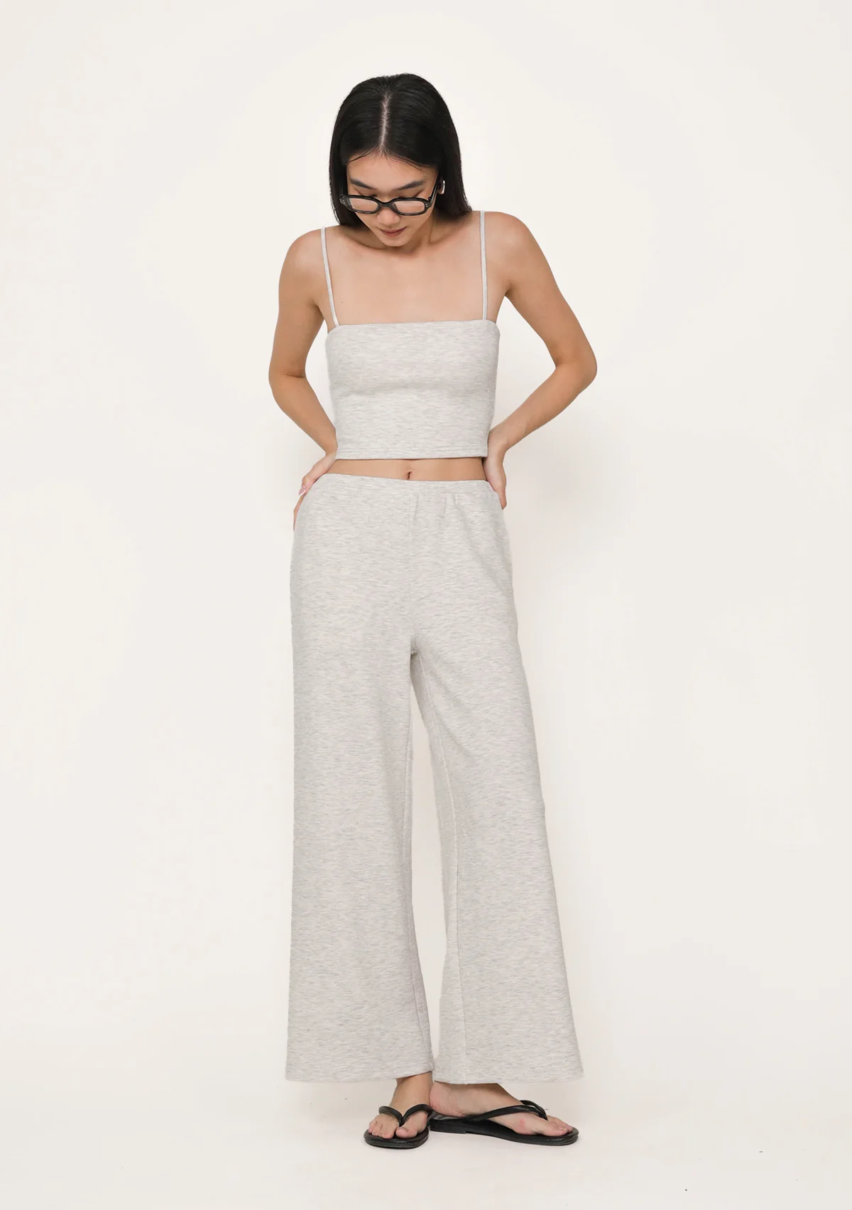 Petite Megan Lounge Pants - Image 16