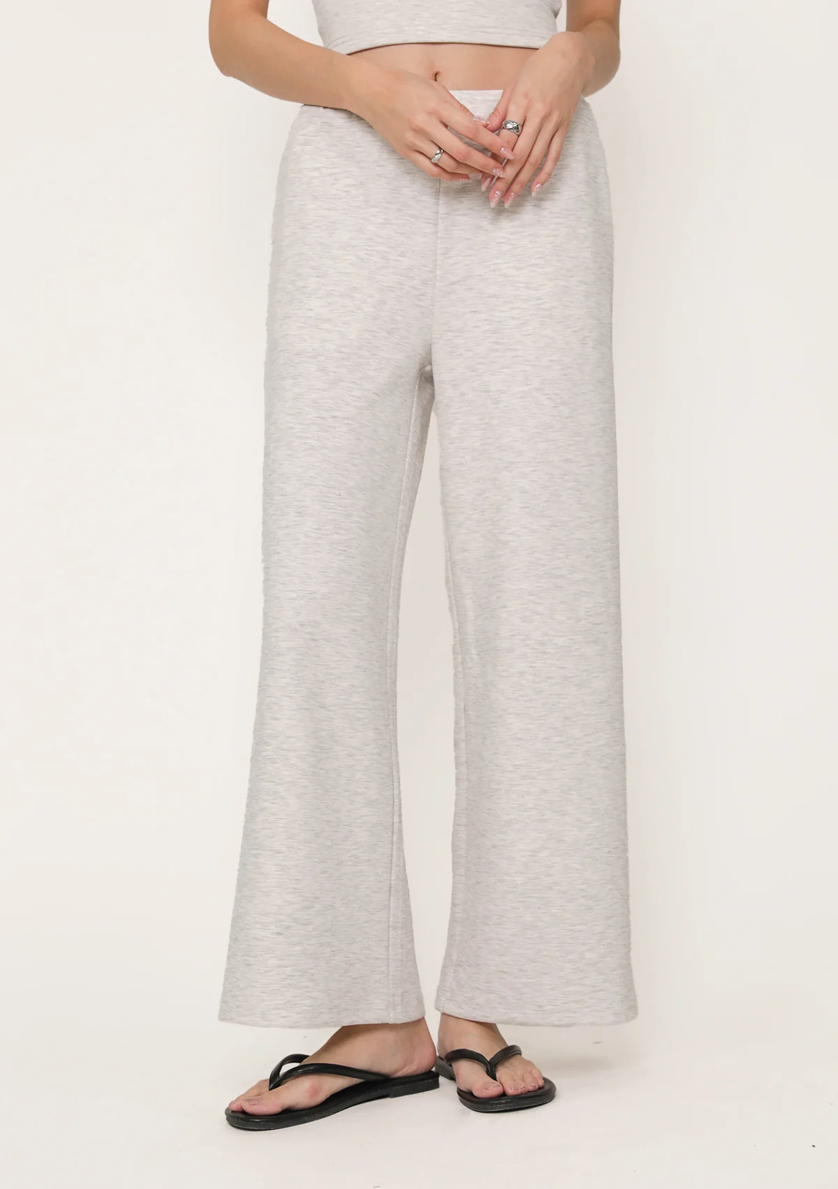 Petite Megan Lounge Pants - Image 17