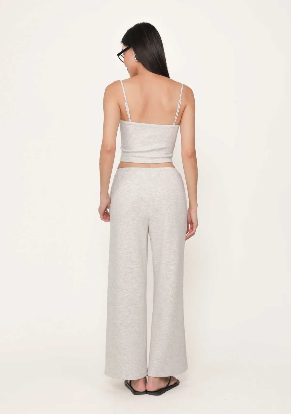 Petite Megan Lounge Pants - Image 18