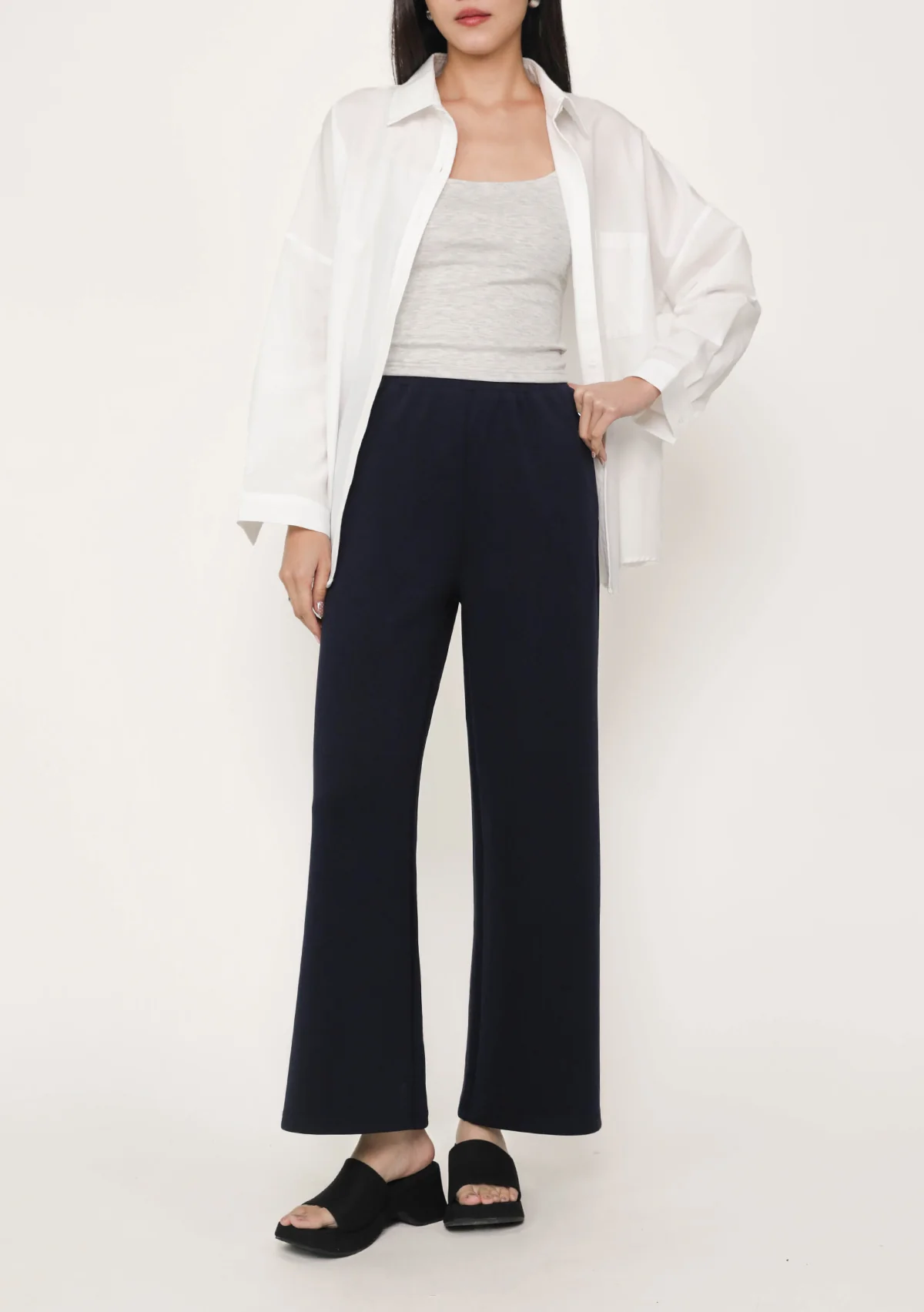 Petite Megan Lounge Pants - Image 19