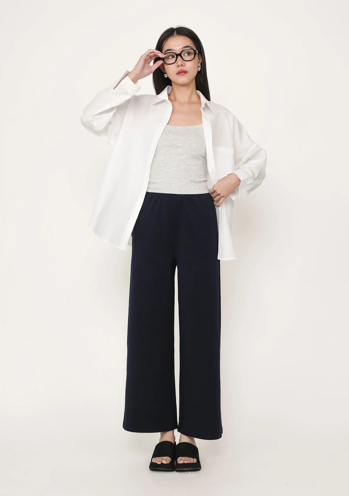 Petite Megan Lounge Pants - Image 20