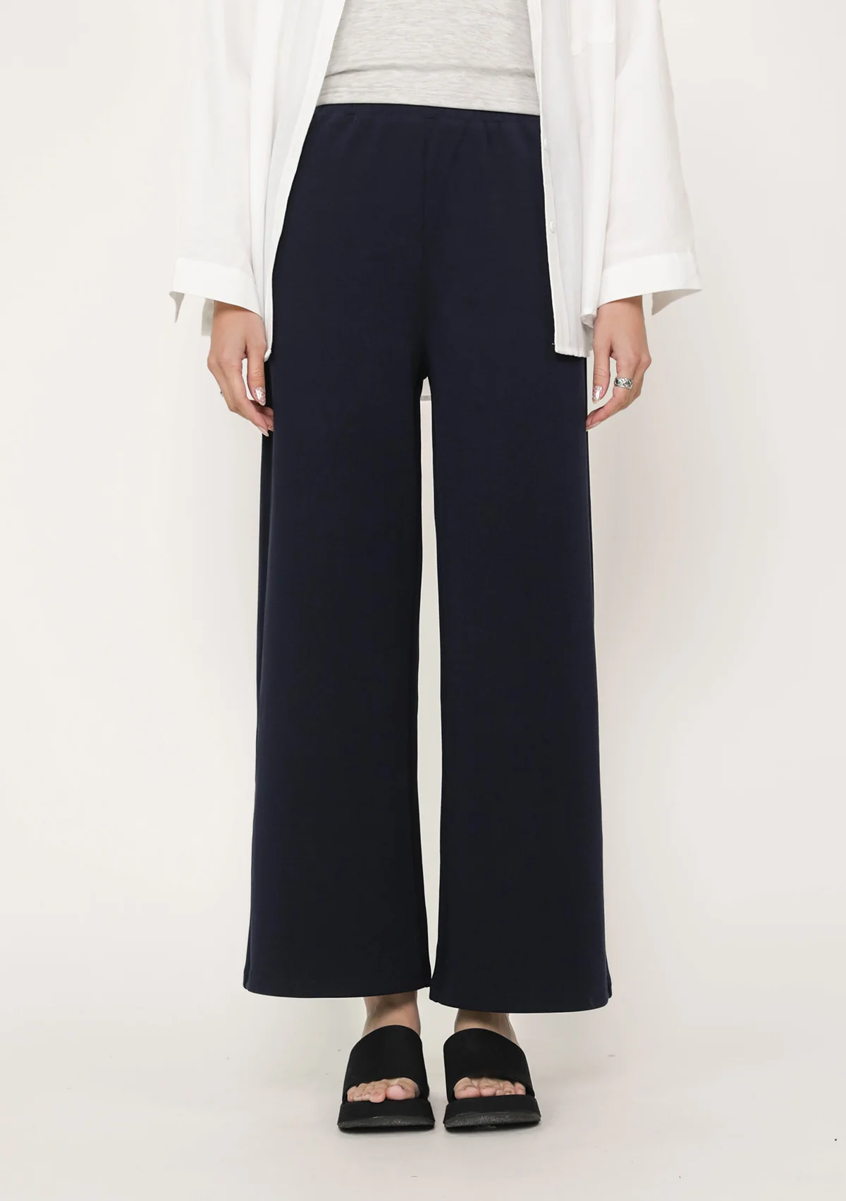 Petite Megan Lounge Pants - Image 21