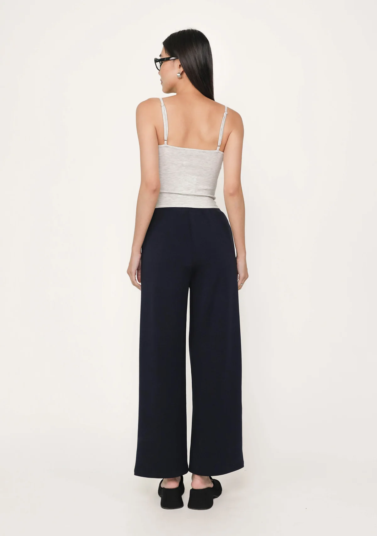 Petite Megan Lounge Pants - Image 22
