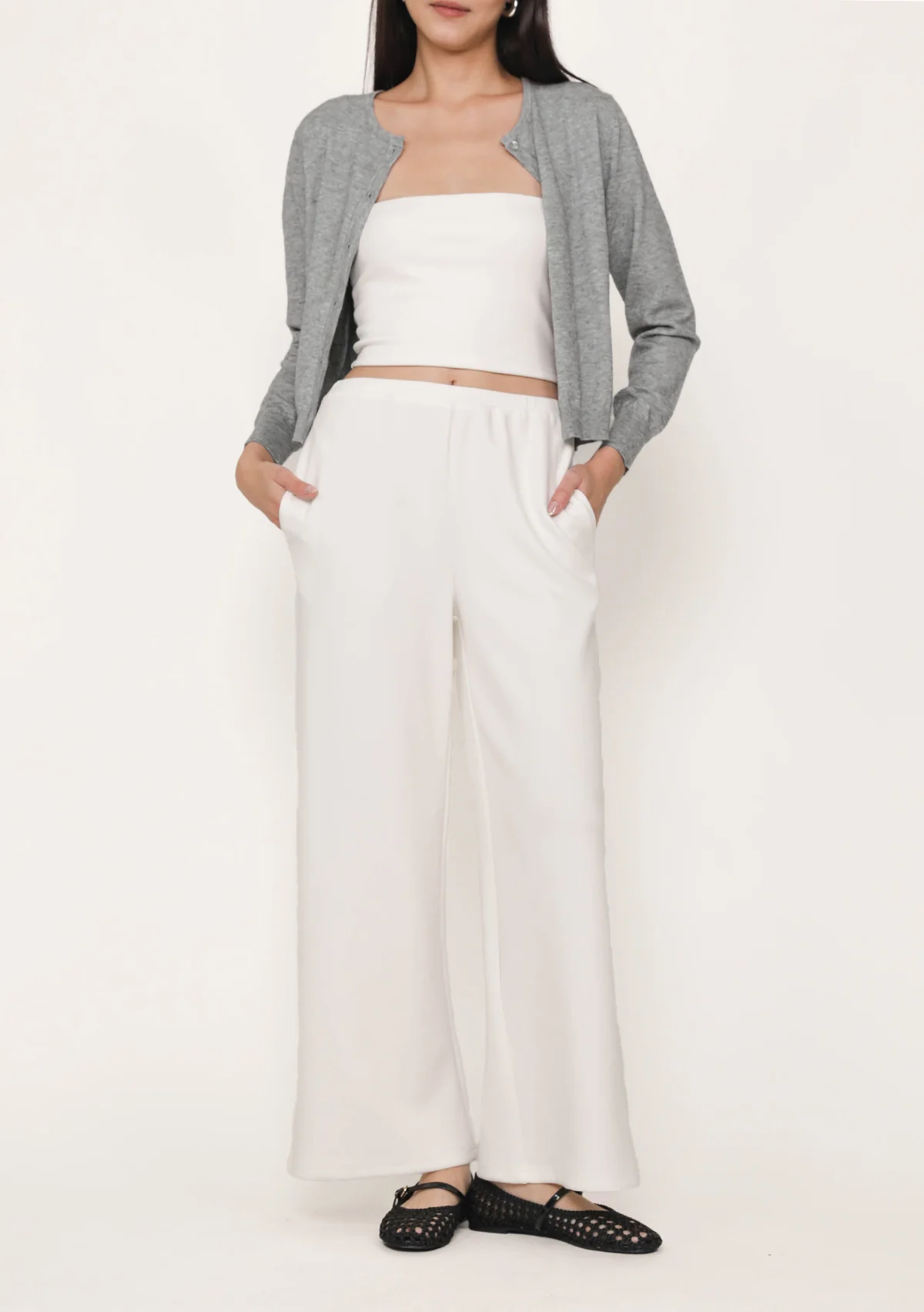 Petite Megan Lounge Pants - Image 23