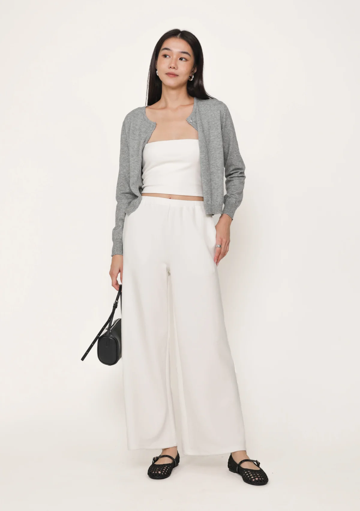 Petite Megan Lounge Pants - Image 24