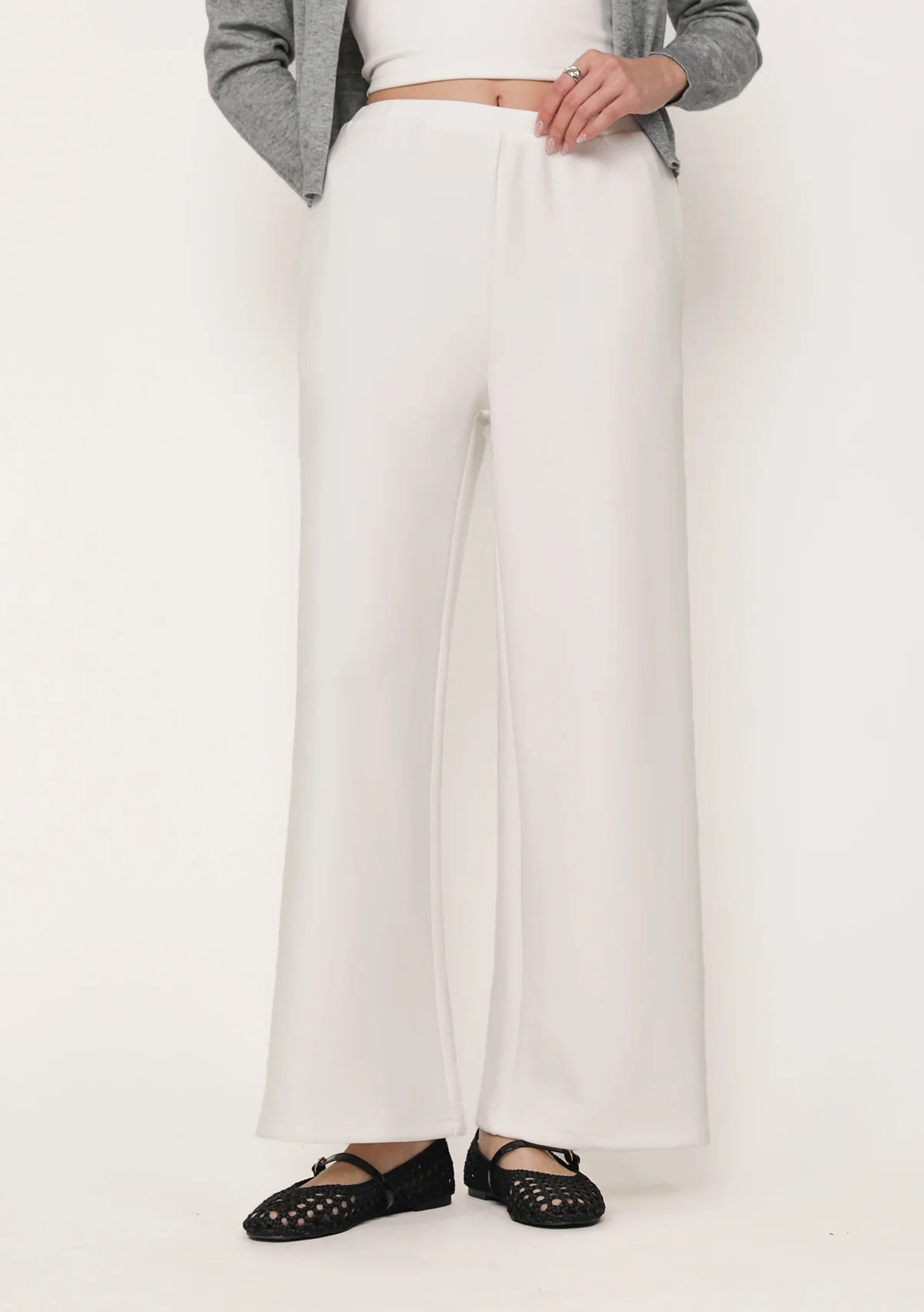 Petite Megan Lounge Pants - Image 25