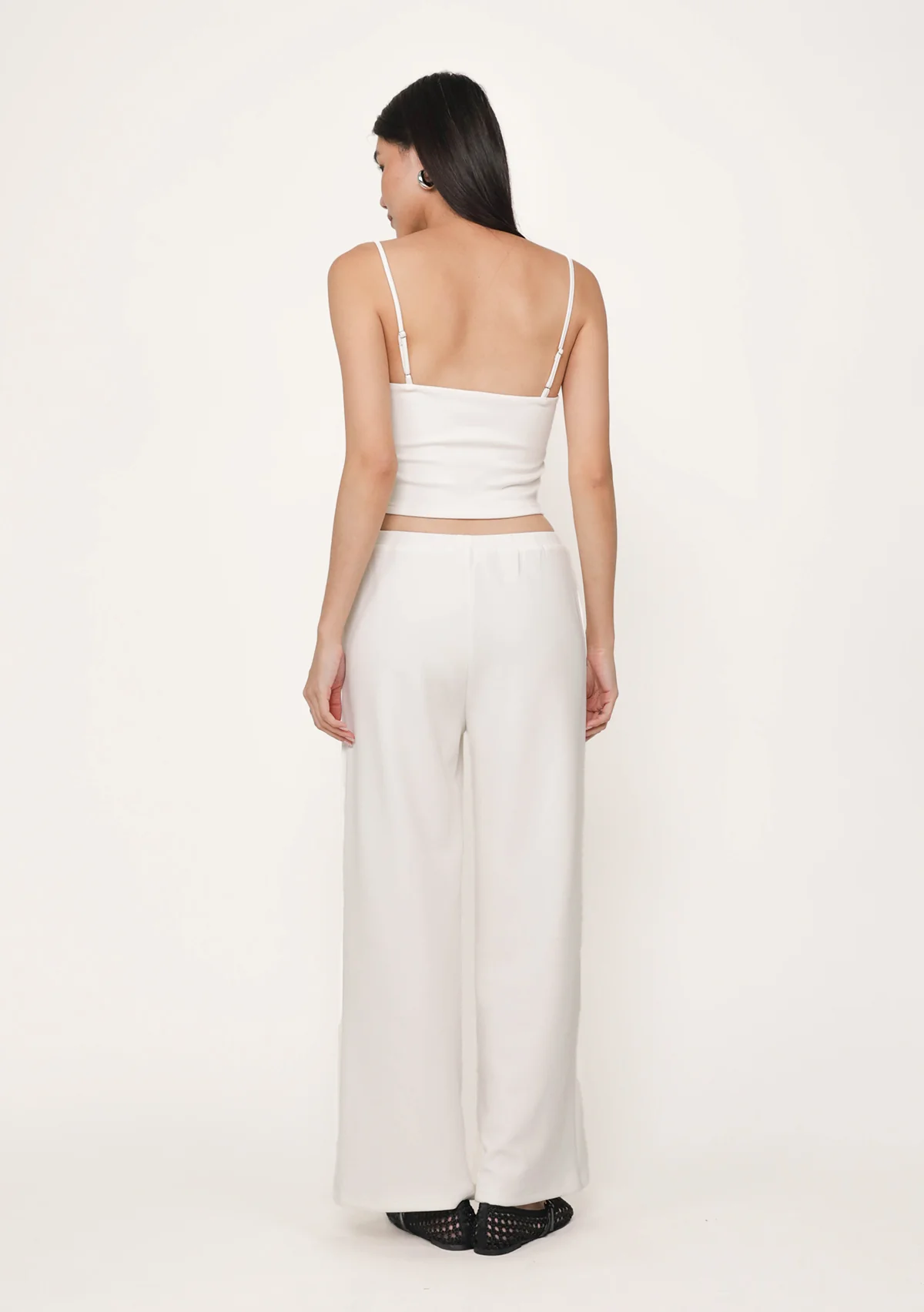 Petite Megan Lounge Pants - Image 26