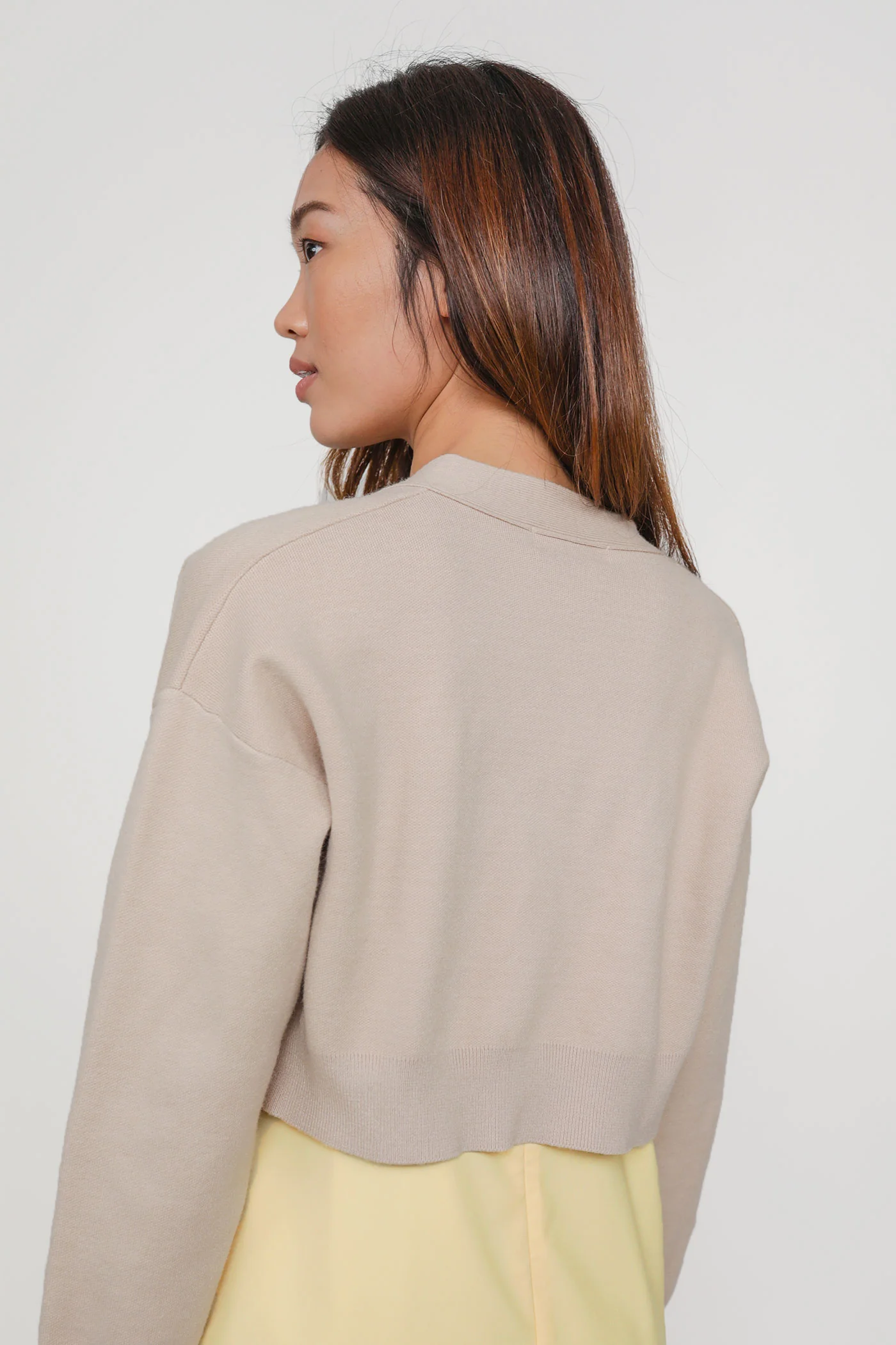 Euphoria Knit Cardigan - Image 12