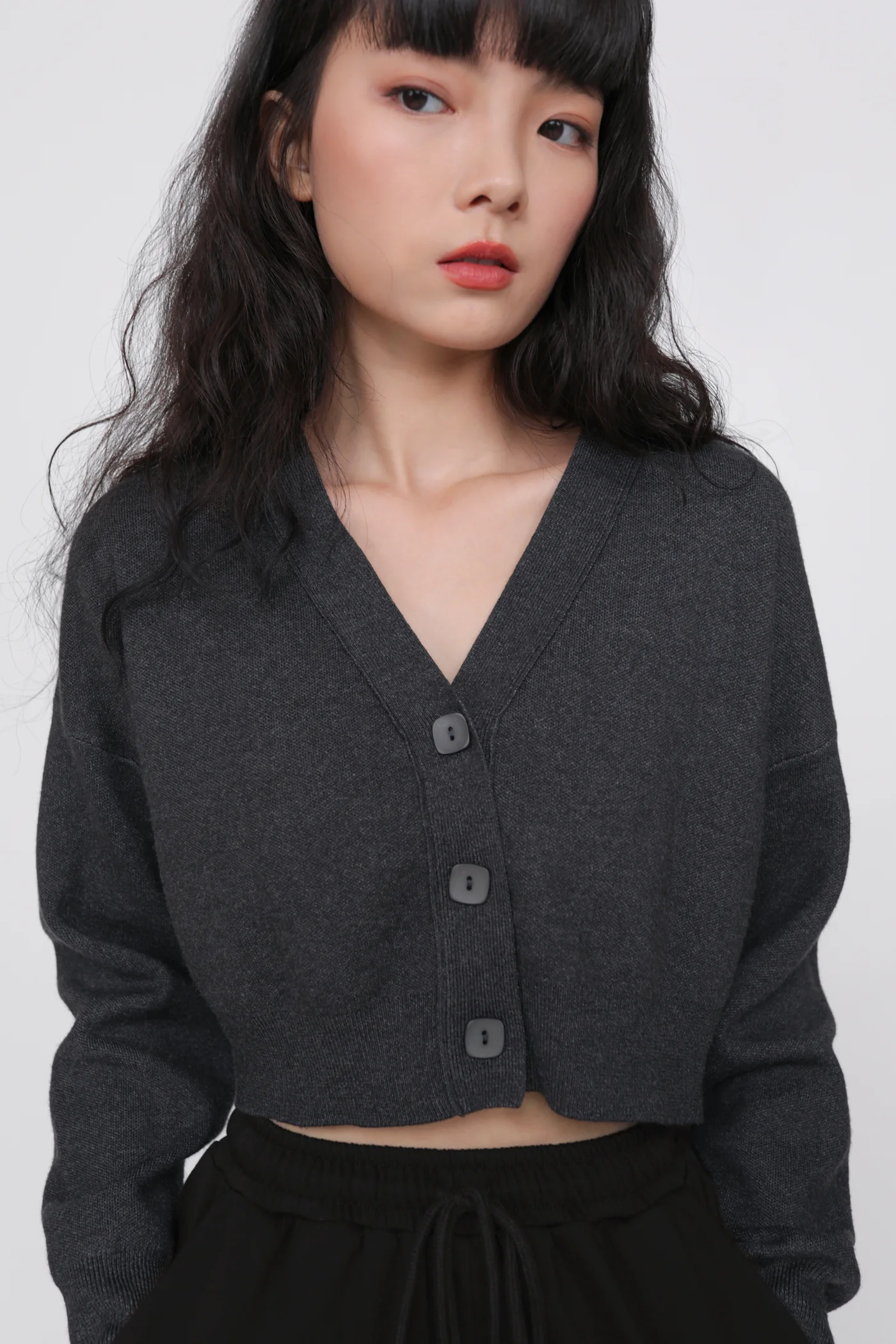Euphoria Knit Cardigan - Image 23