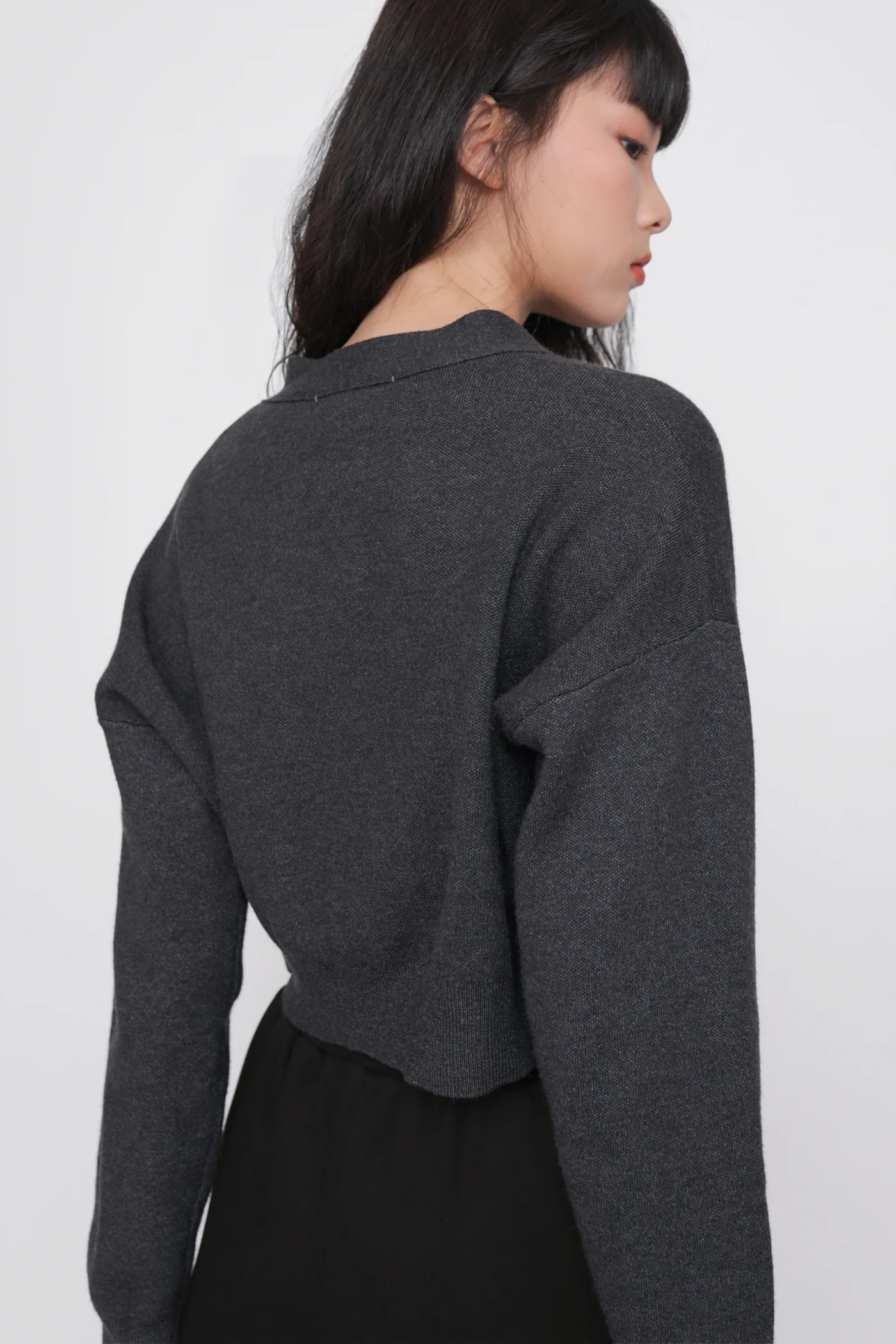 Euphoria Knit Cardigan - Image 24