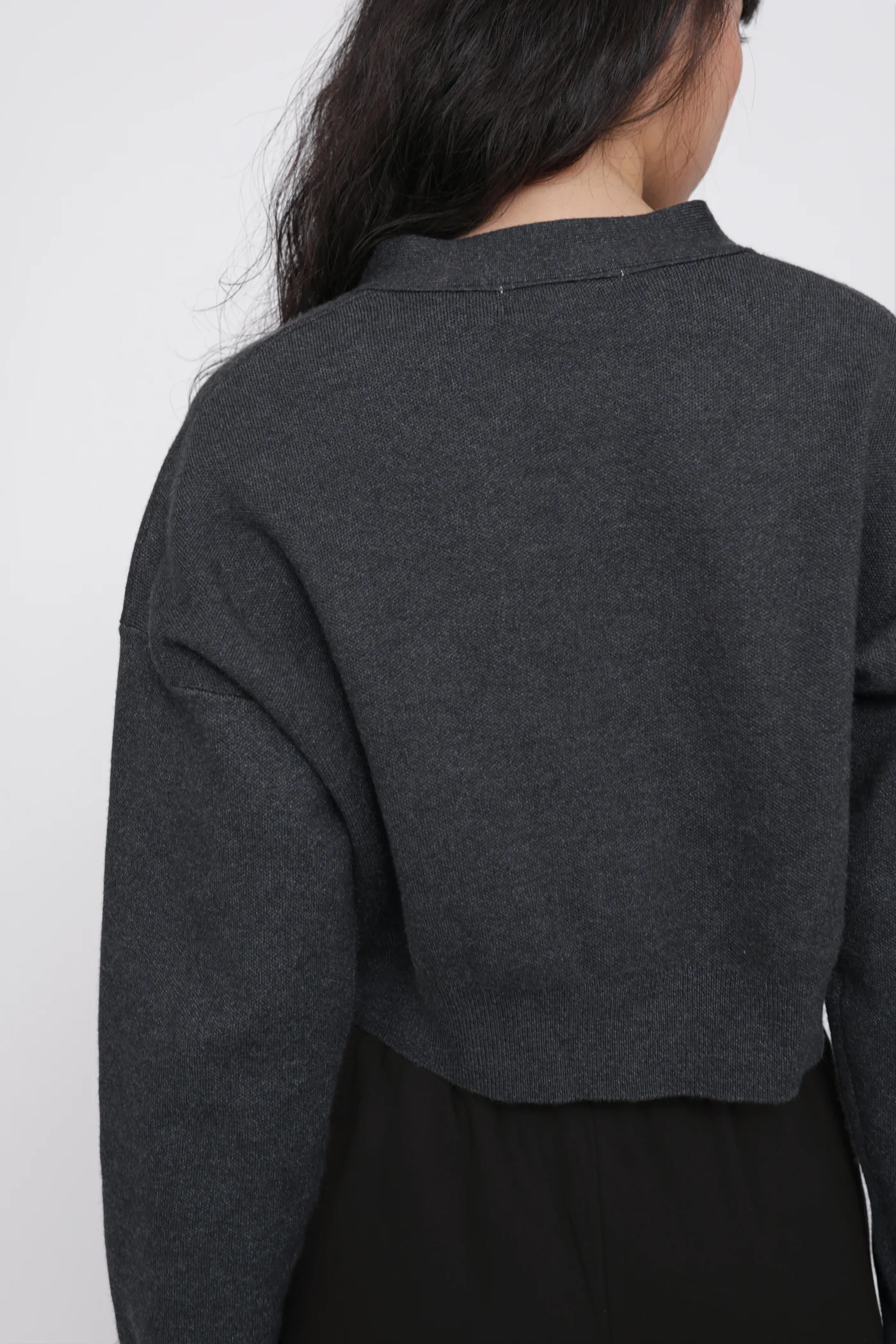 Euphoria Knit Cardigan - Image 25