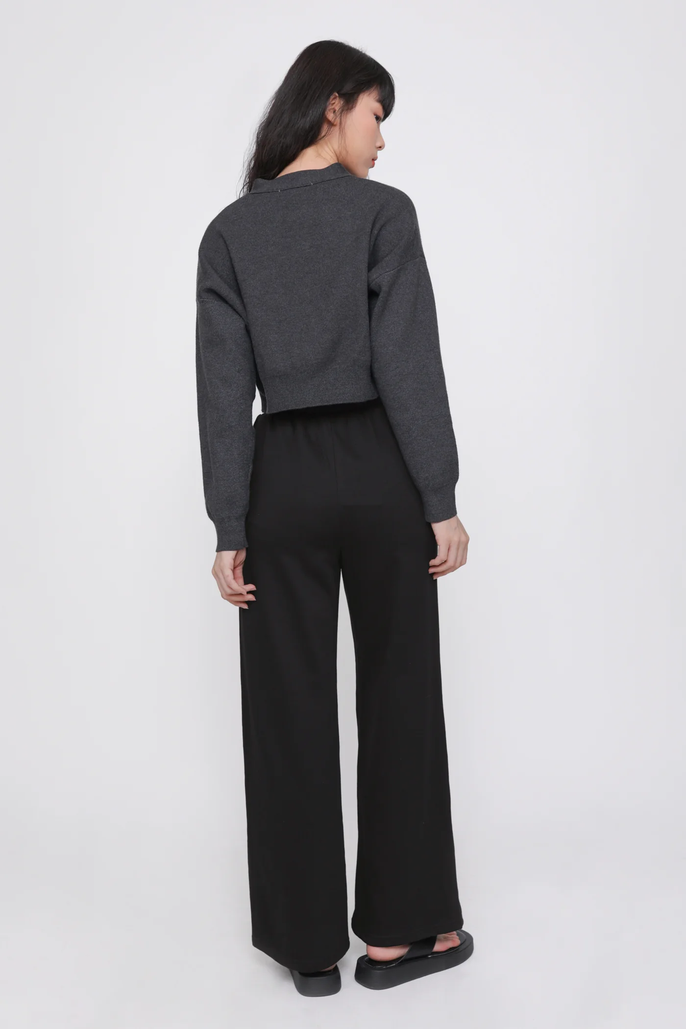 Euphoria Knit Cardigan - Image 26