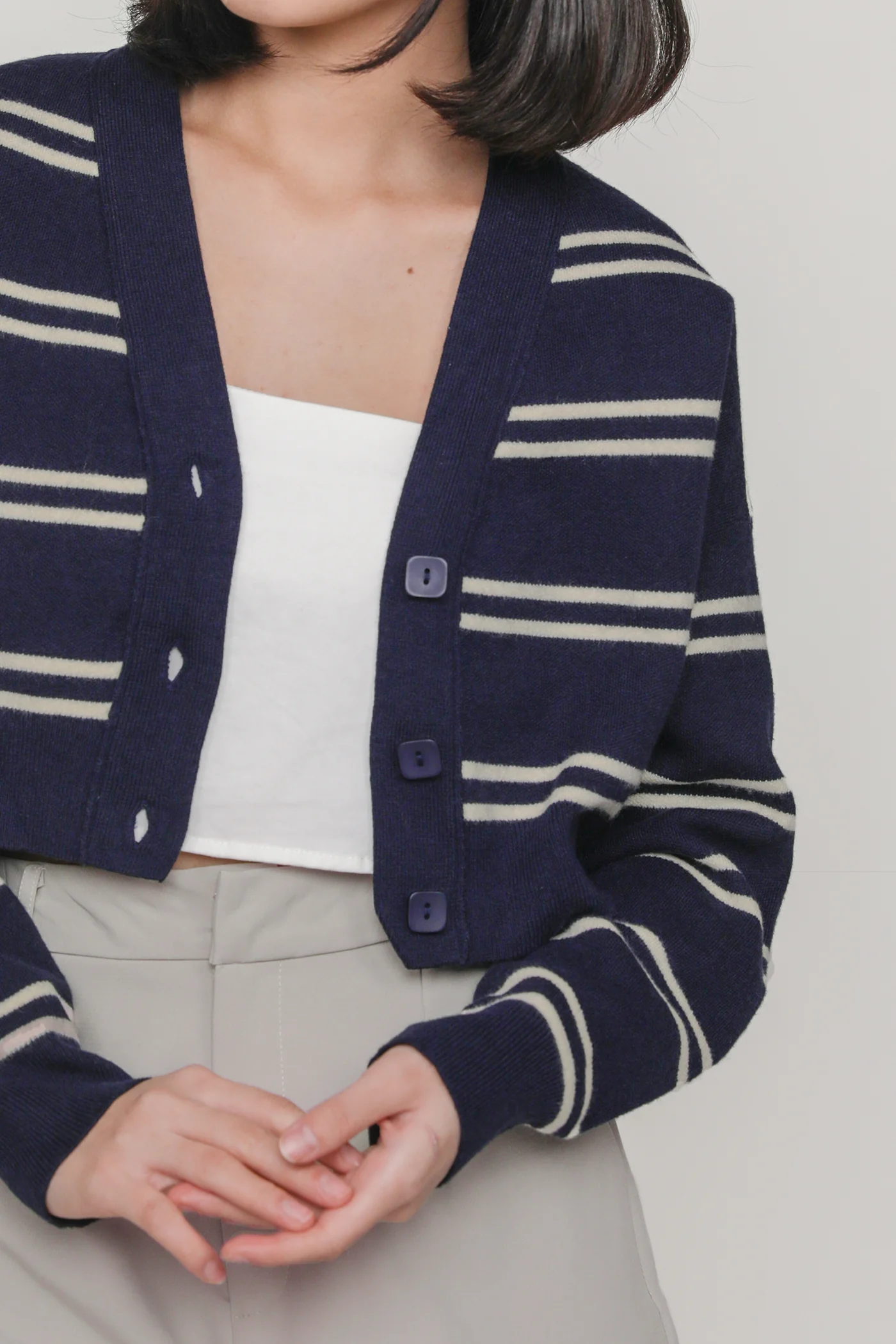 Euphoria Knit Cardigan - Image 31