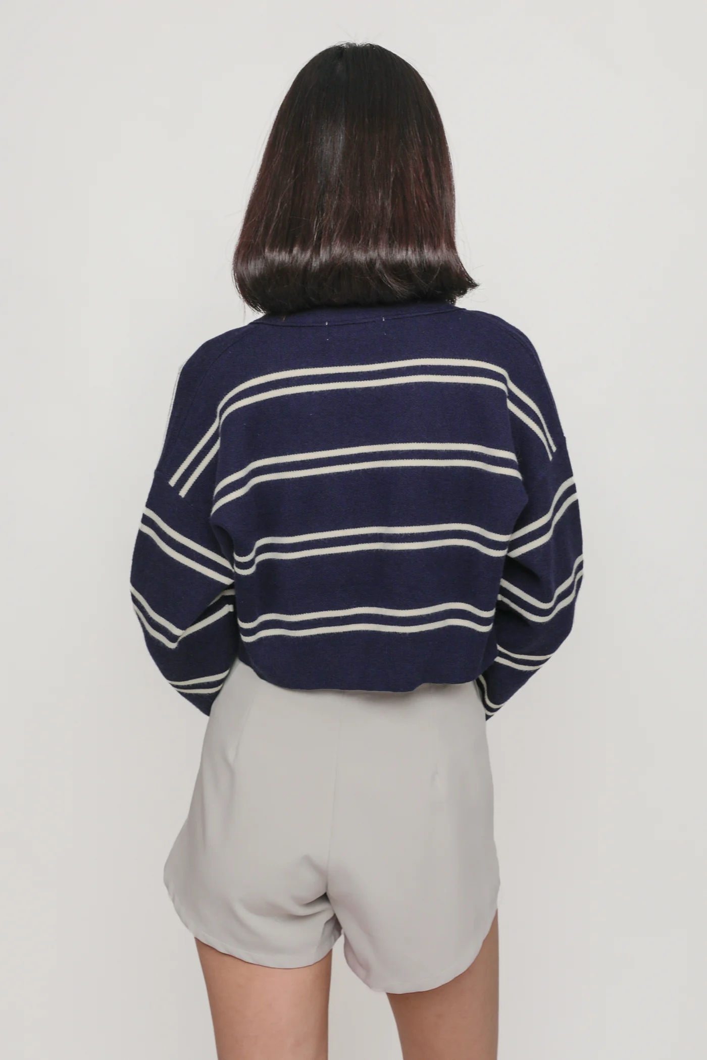 Euphoria Knit Cardigan - Image 32