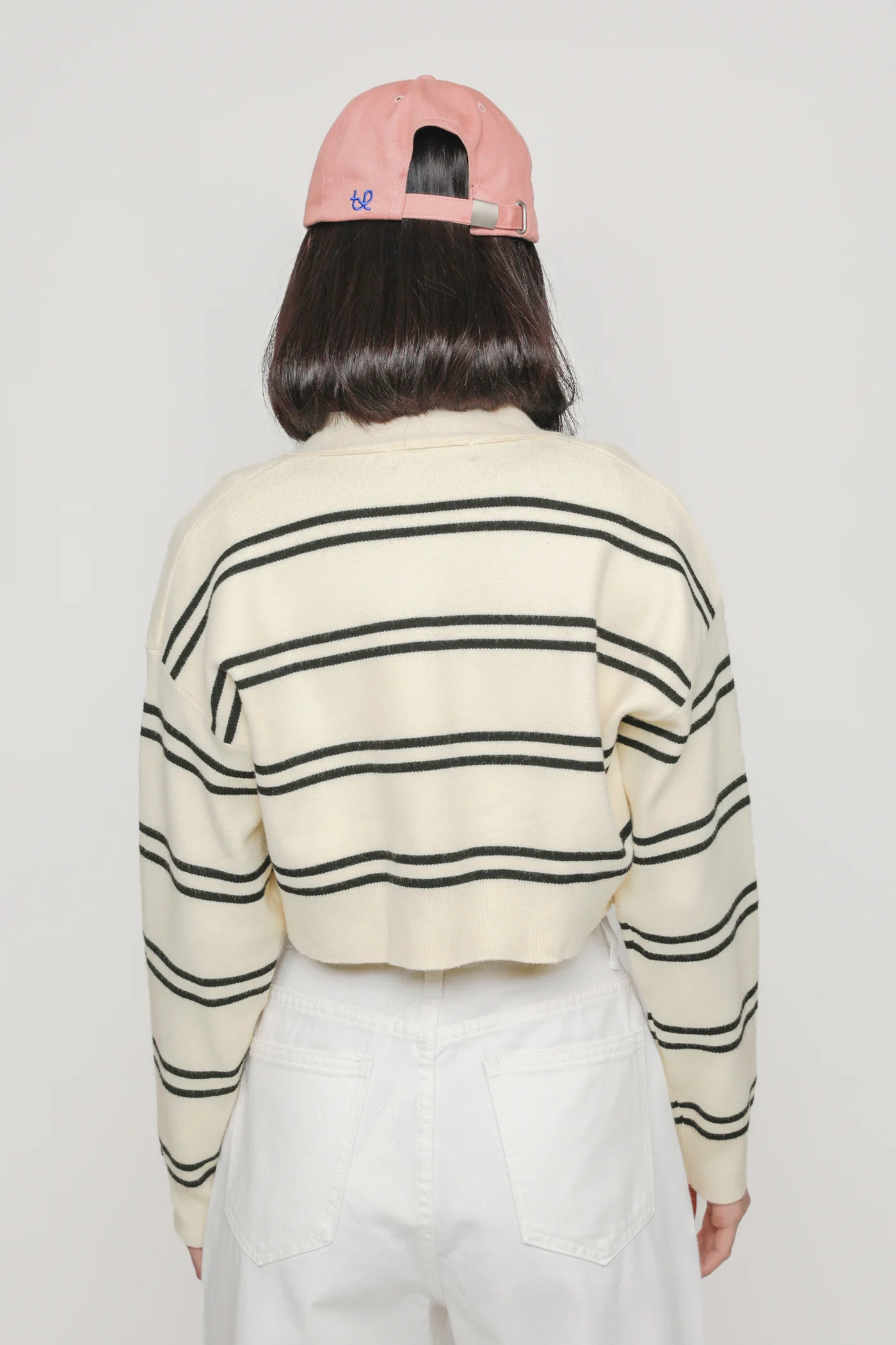 Euphoria Knit Cardigan - Image 37