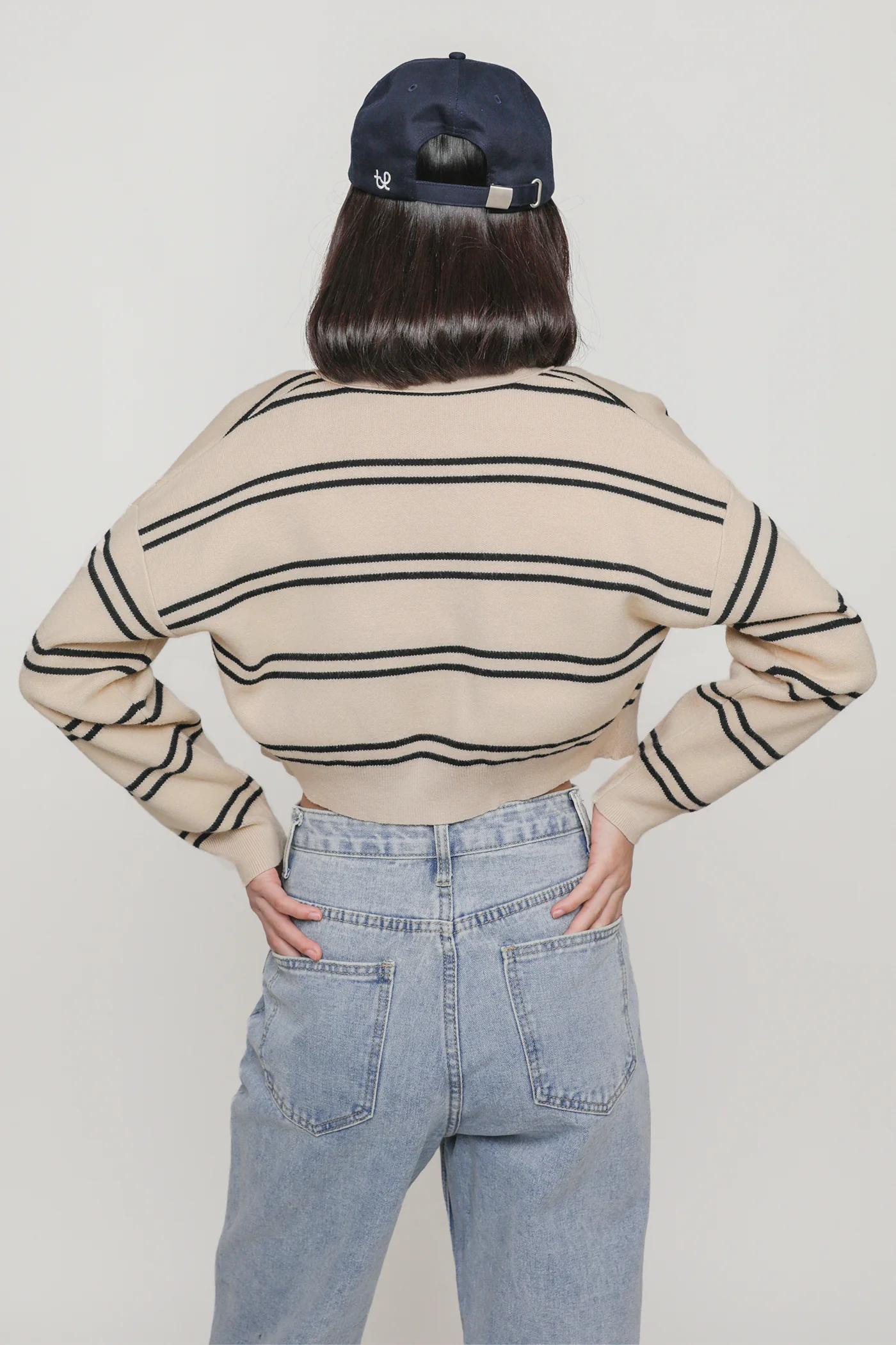 Euphoria Knit Cardigan - Image 51