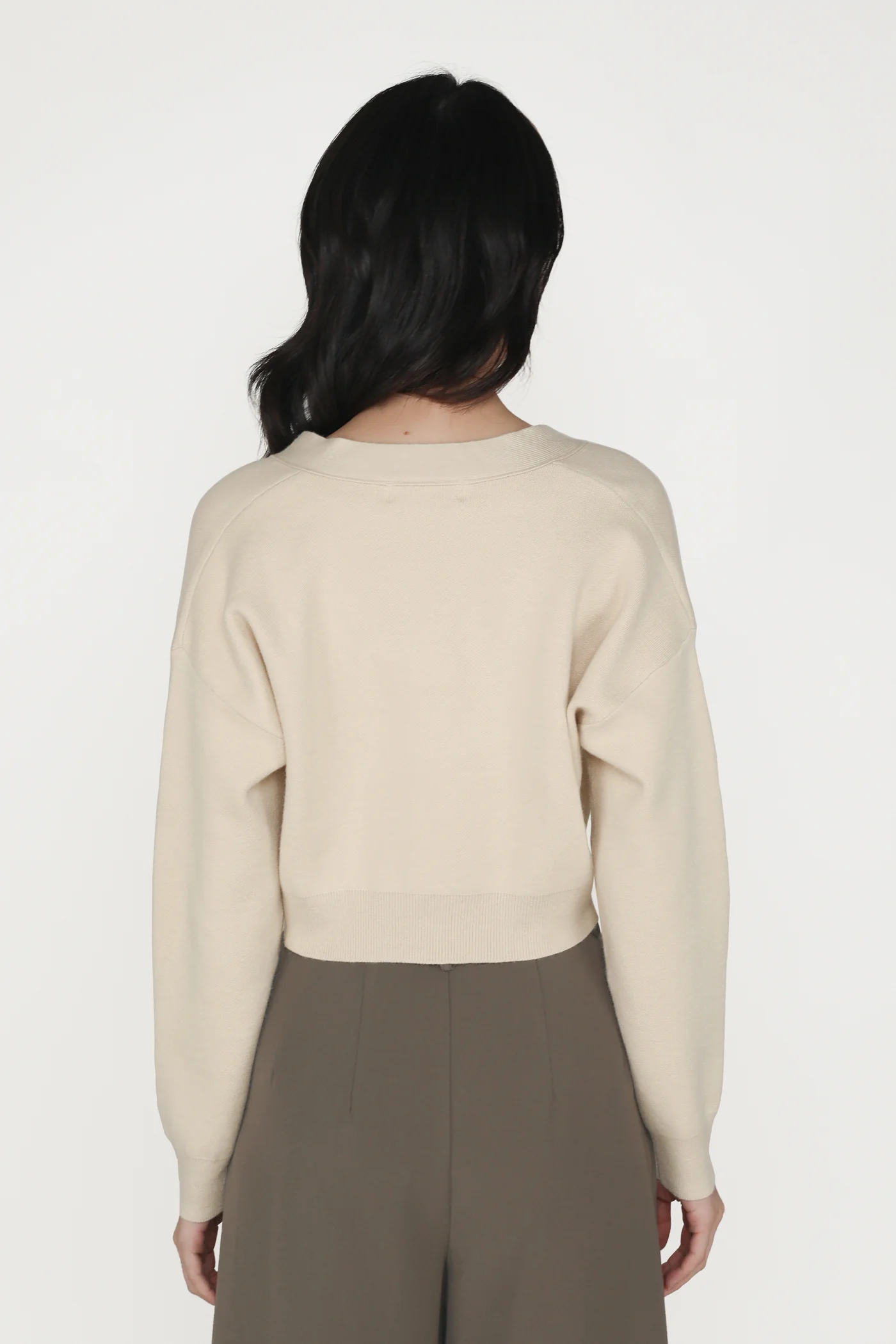 Euphoria Knit Cardigan - Image 58