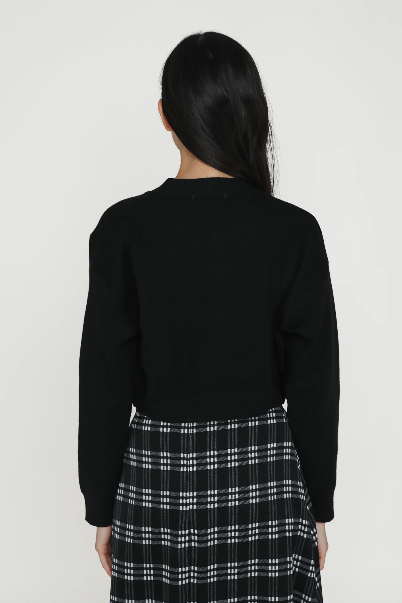 Euphoria Knit Cardigan - Image 64