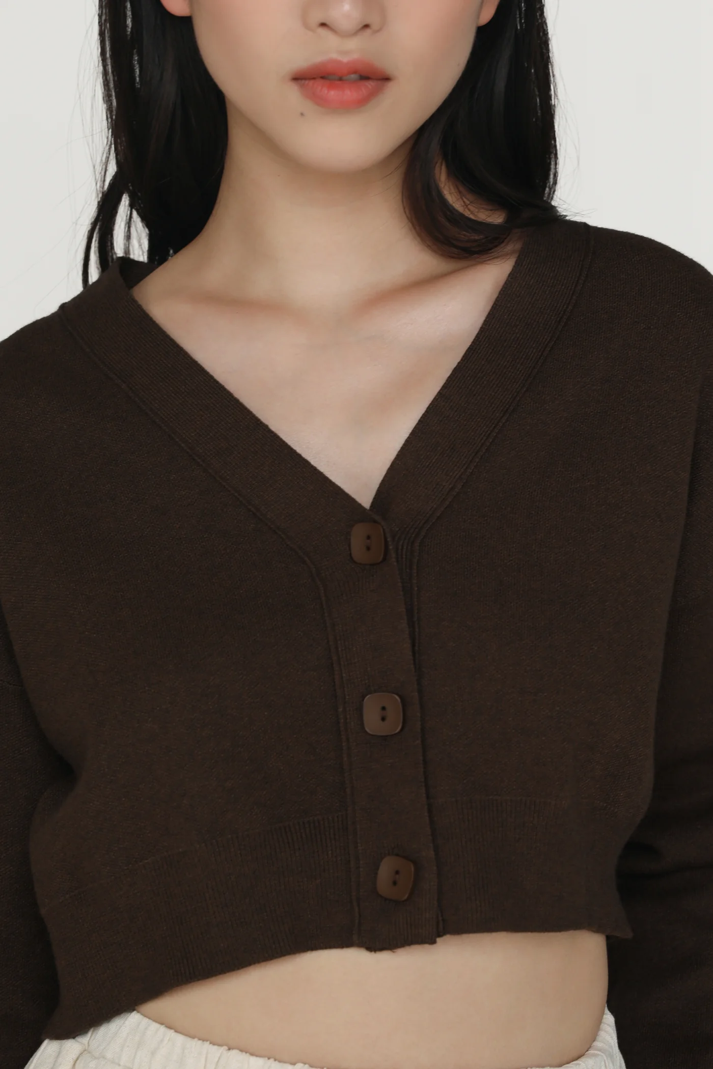 Euphoria Knit Cardigan - Image 67