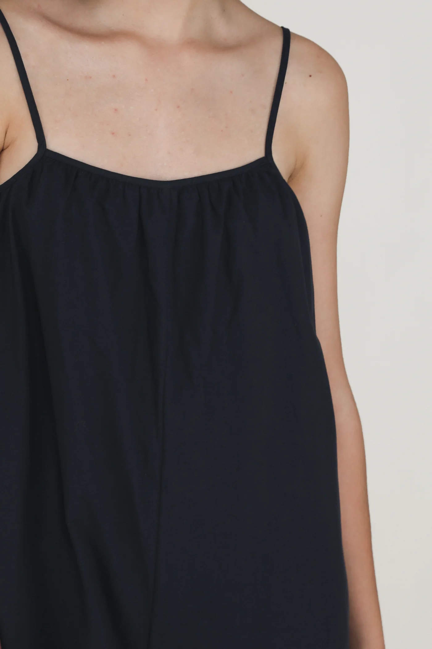Freddie Wide Leg Jumpsuit - Image 5