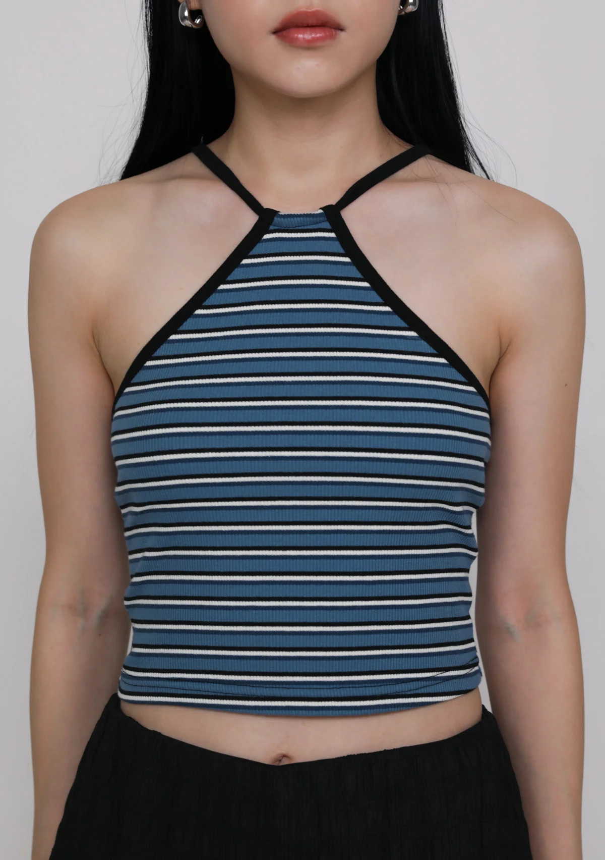 Noa Halter Top - Image 15