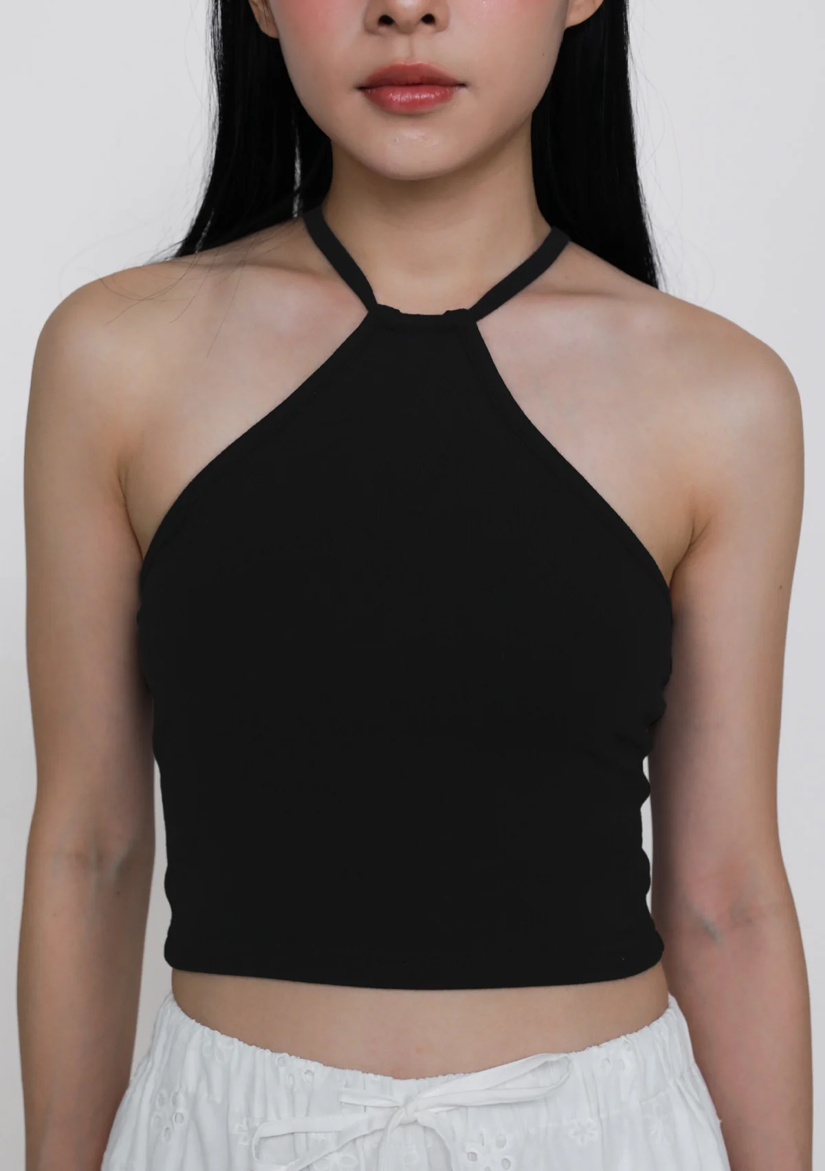 Noa Halter Top - Image 4