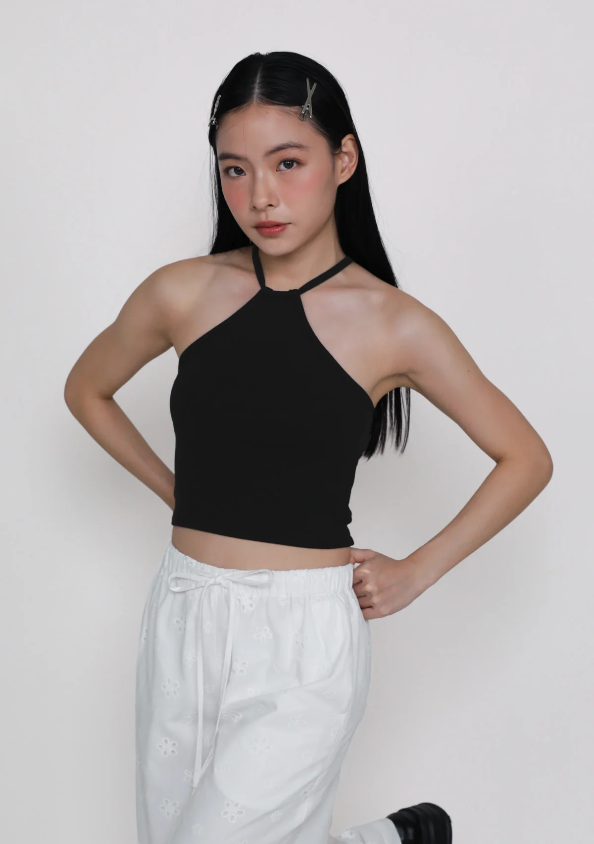 Noa Halter Top - Image 5