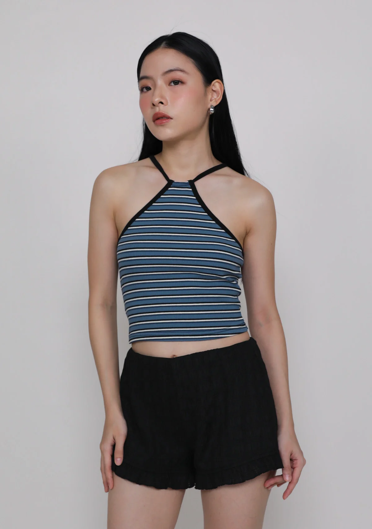 Noa Halter Top - Image 6
