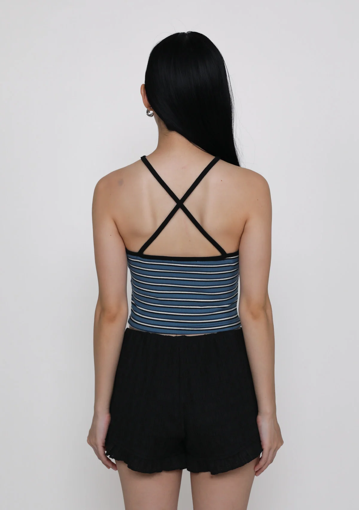 Noa Halter Top - Image 7