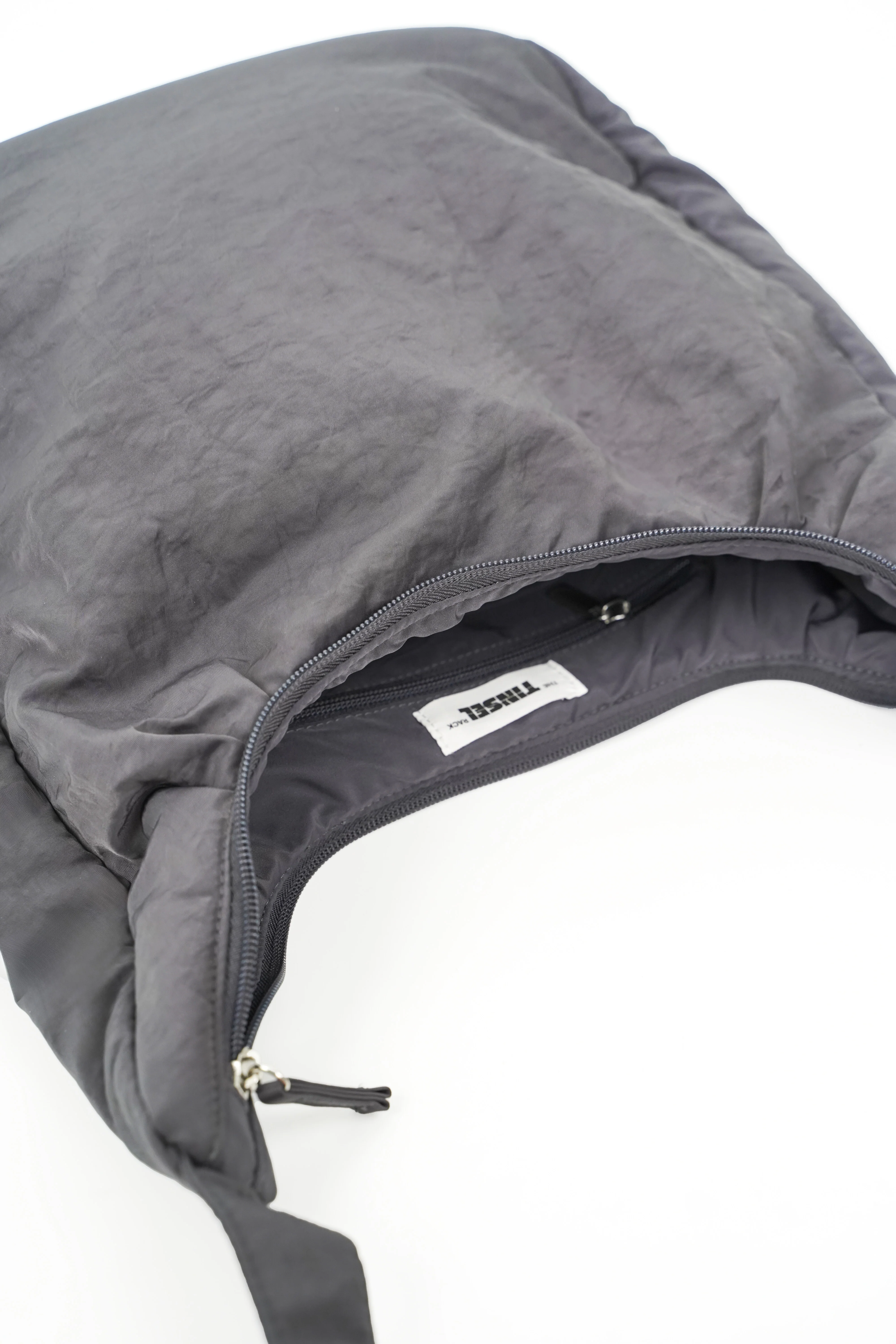 Eddie Pleated Hobo Bag - Image 29