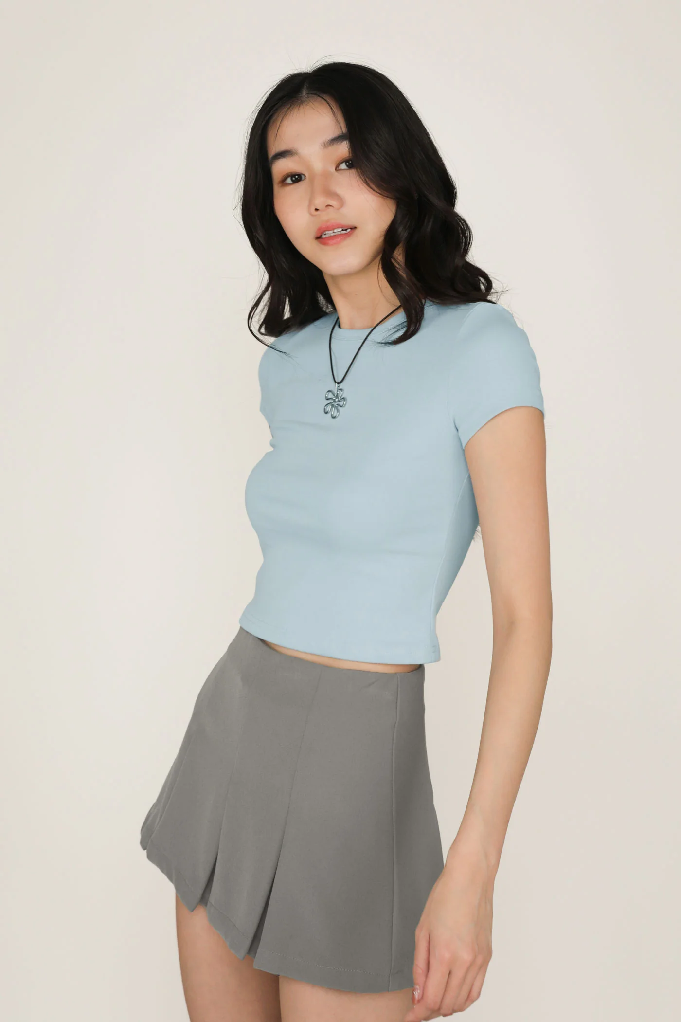 Jojo Baby Tee - Image 28