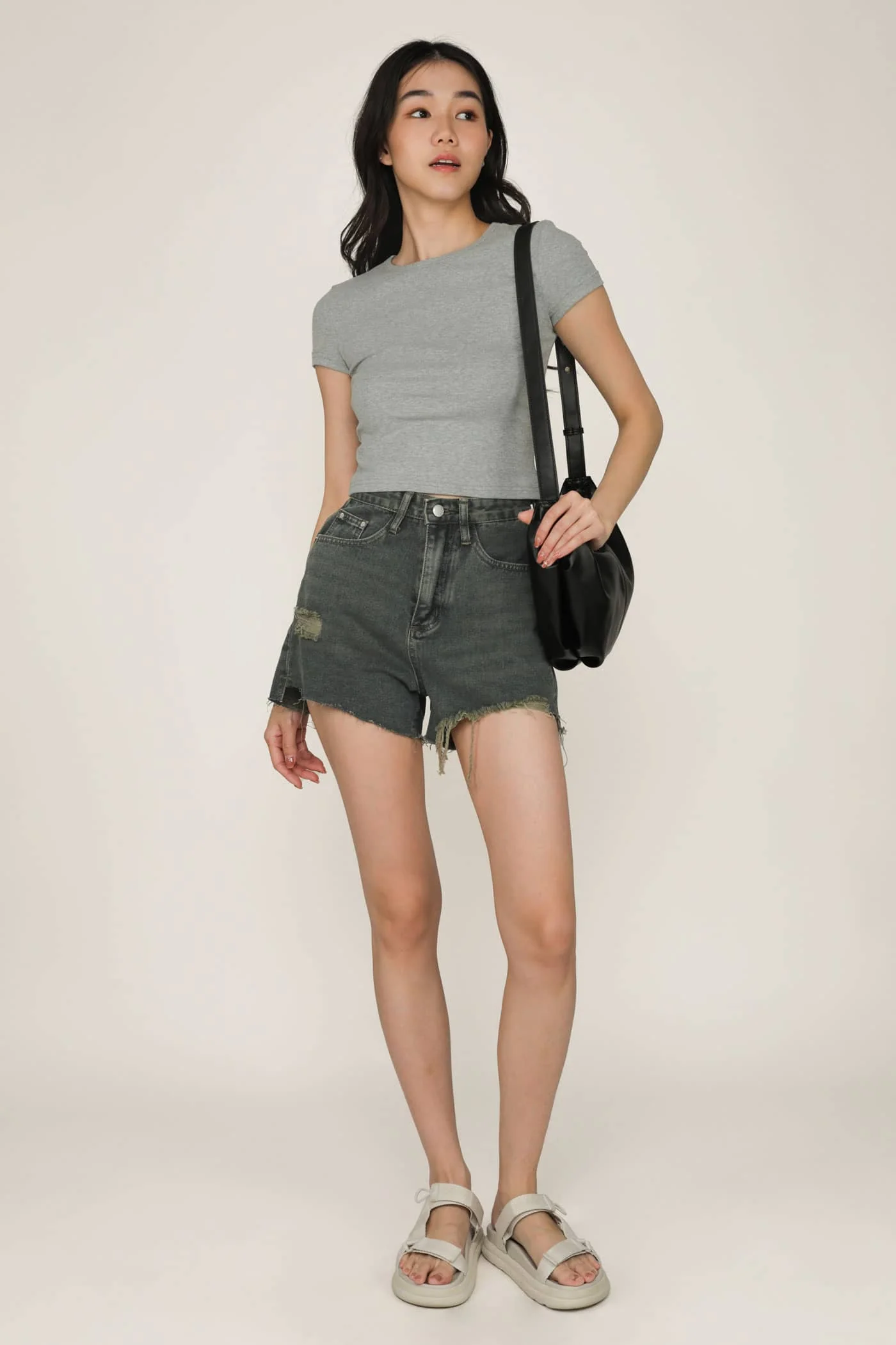 Jojo Baby Tee - Image 31