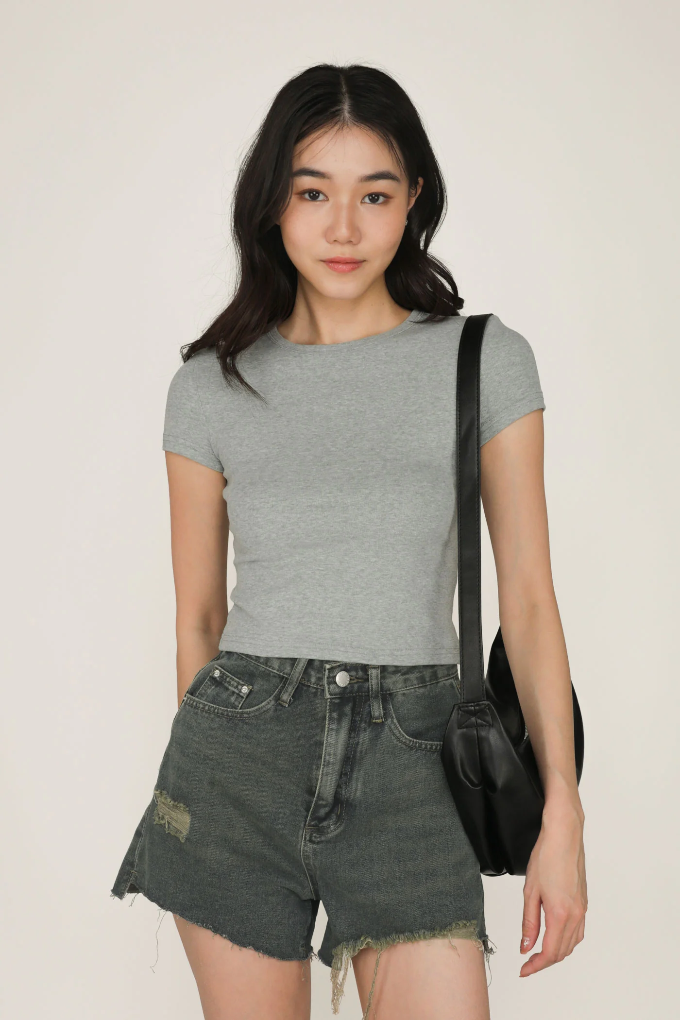 Jojo Baby Tee - Image 34