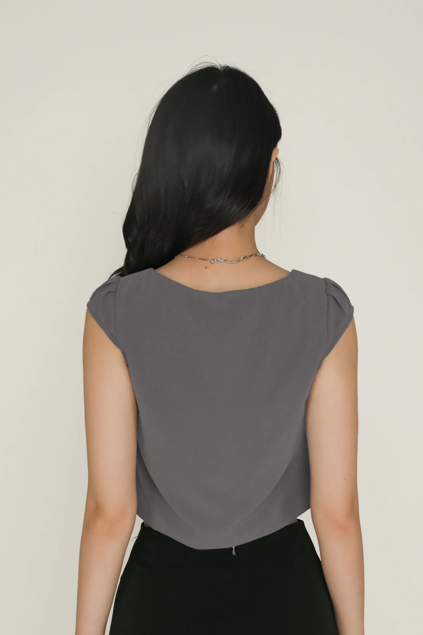 Krislyn Hook Front Top - Image 28