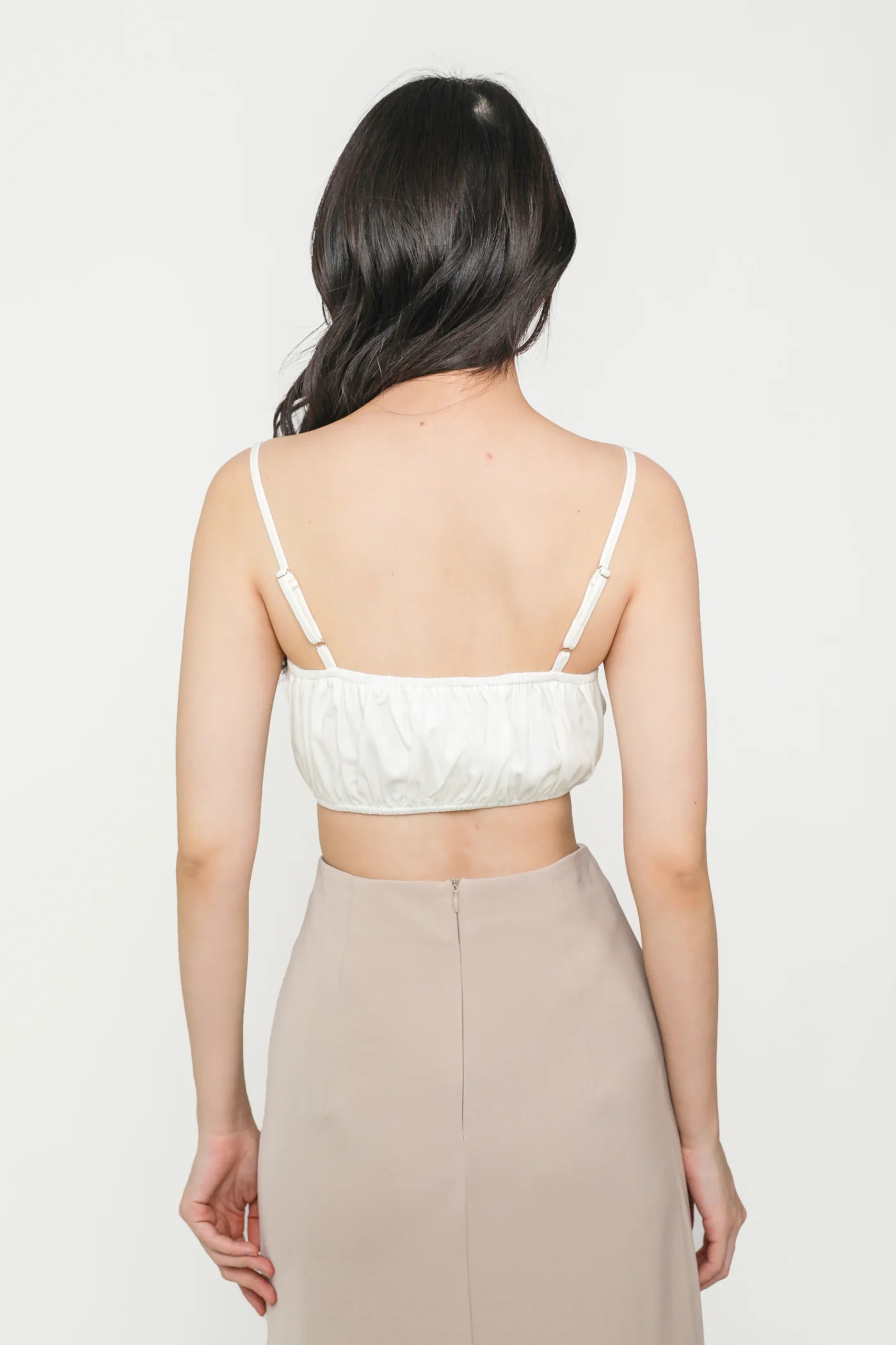 Kyle Crop Top - Image 14