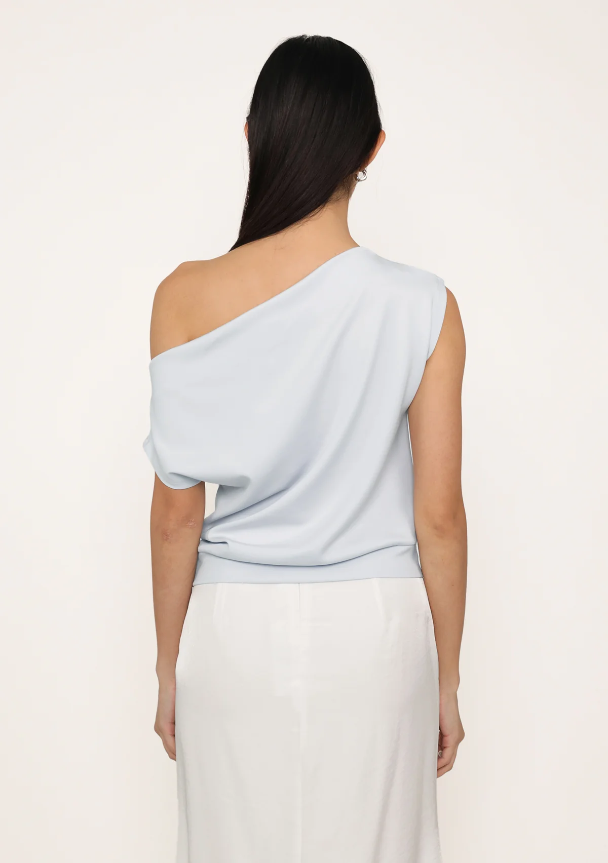 Levin Off Shoulder Top - Image 17