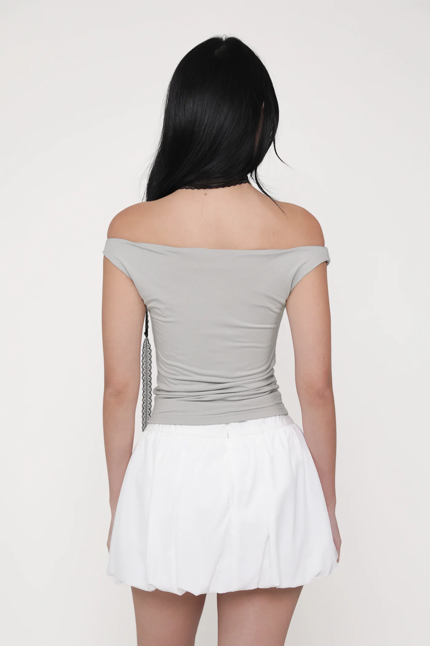 Lottie Bubble Skorts - Image 16