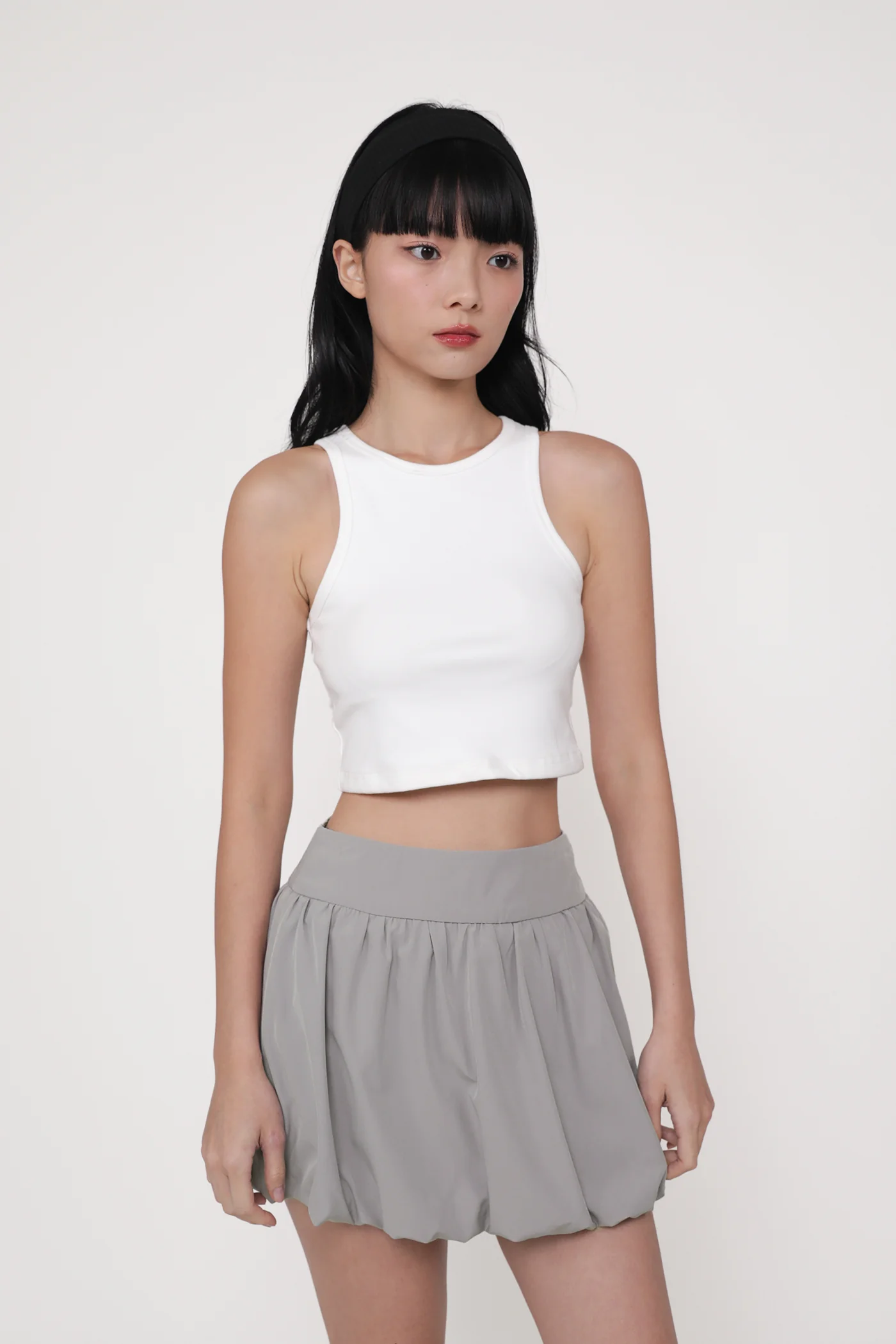 Lottie Bubble Skorts - Image 17
