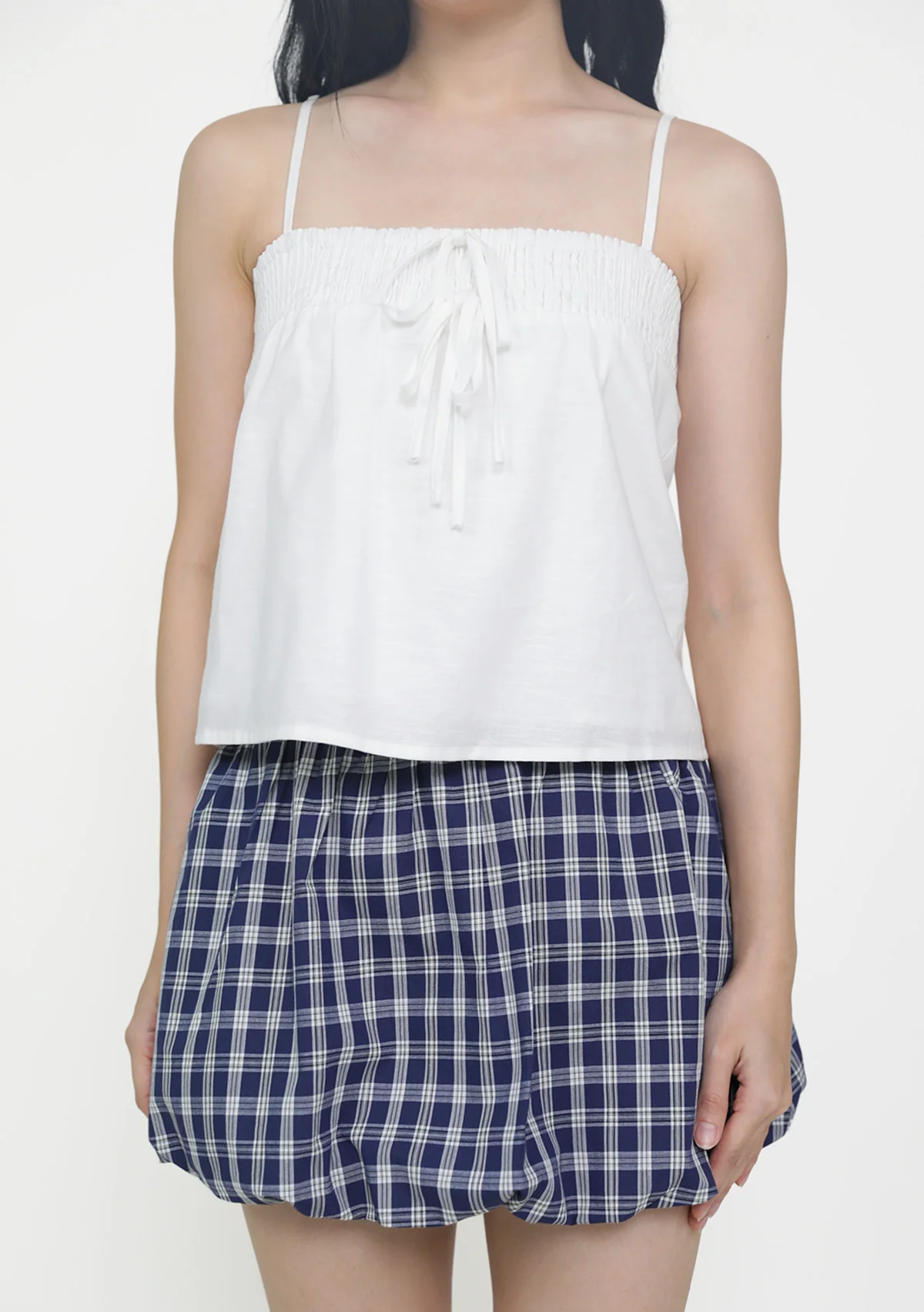 Lottie Bubble Skorts - Image 26