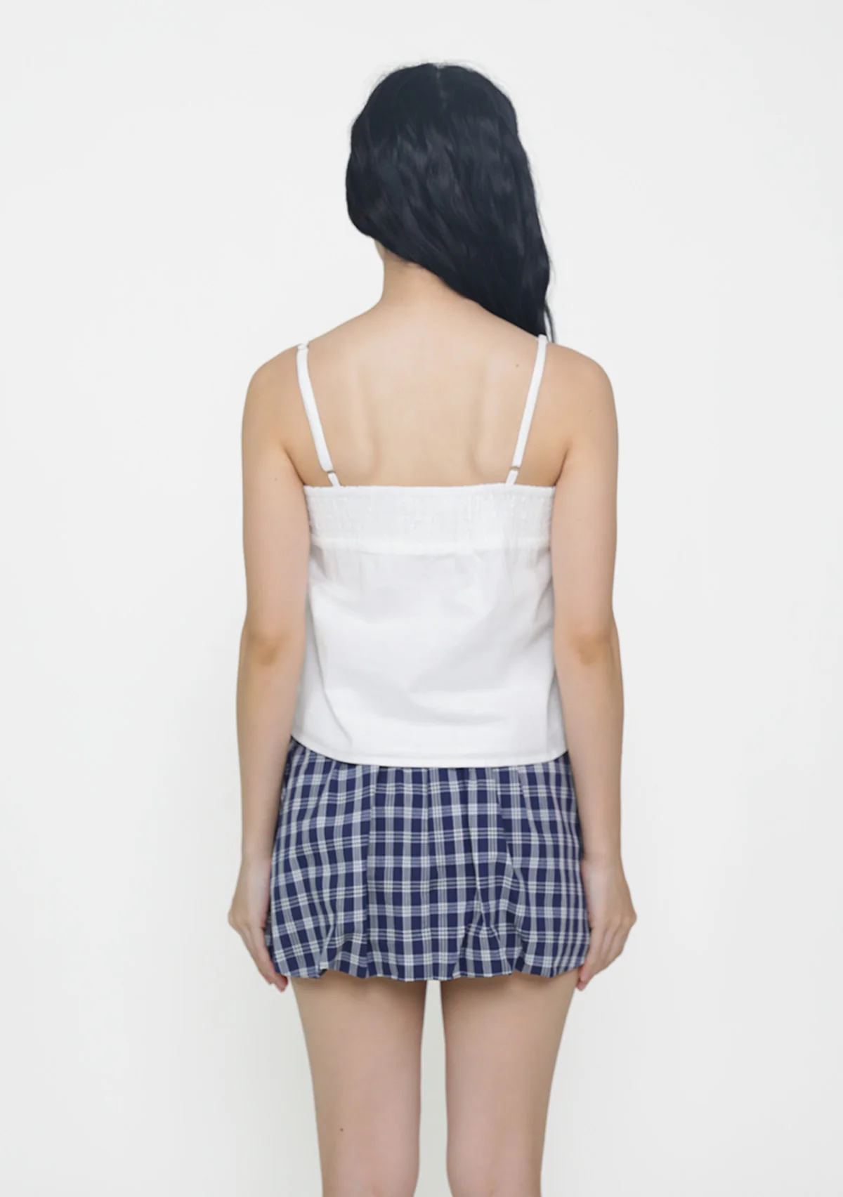 Lottie Bubble Skorts - Image 29
