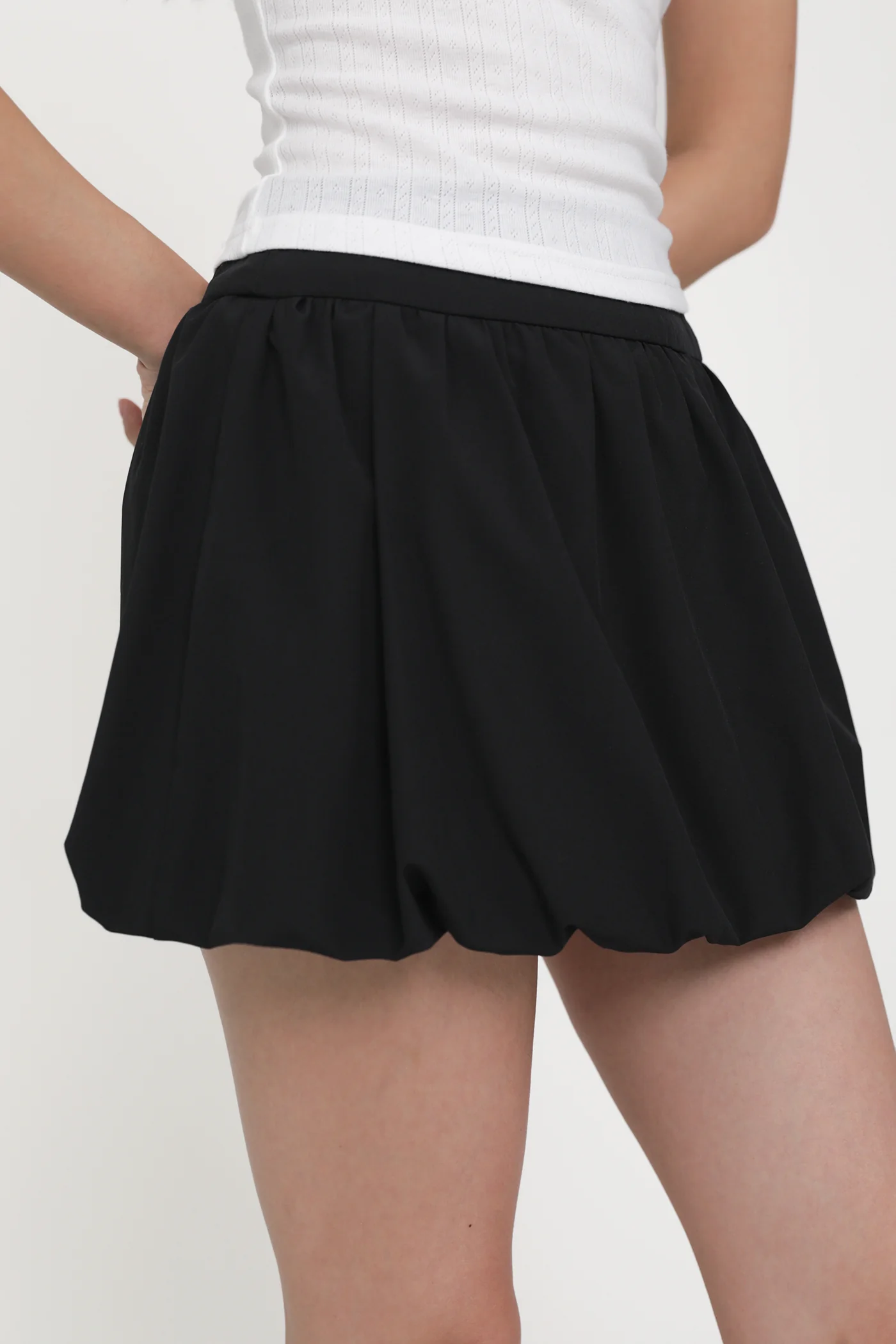 Lottie Bubble Skorts - Image 8