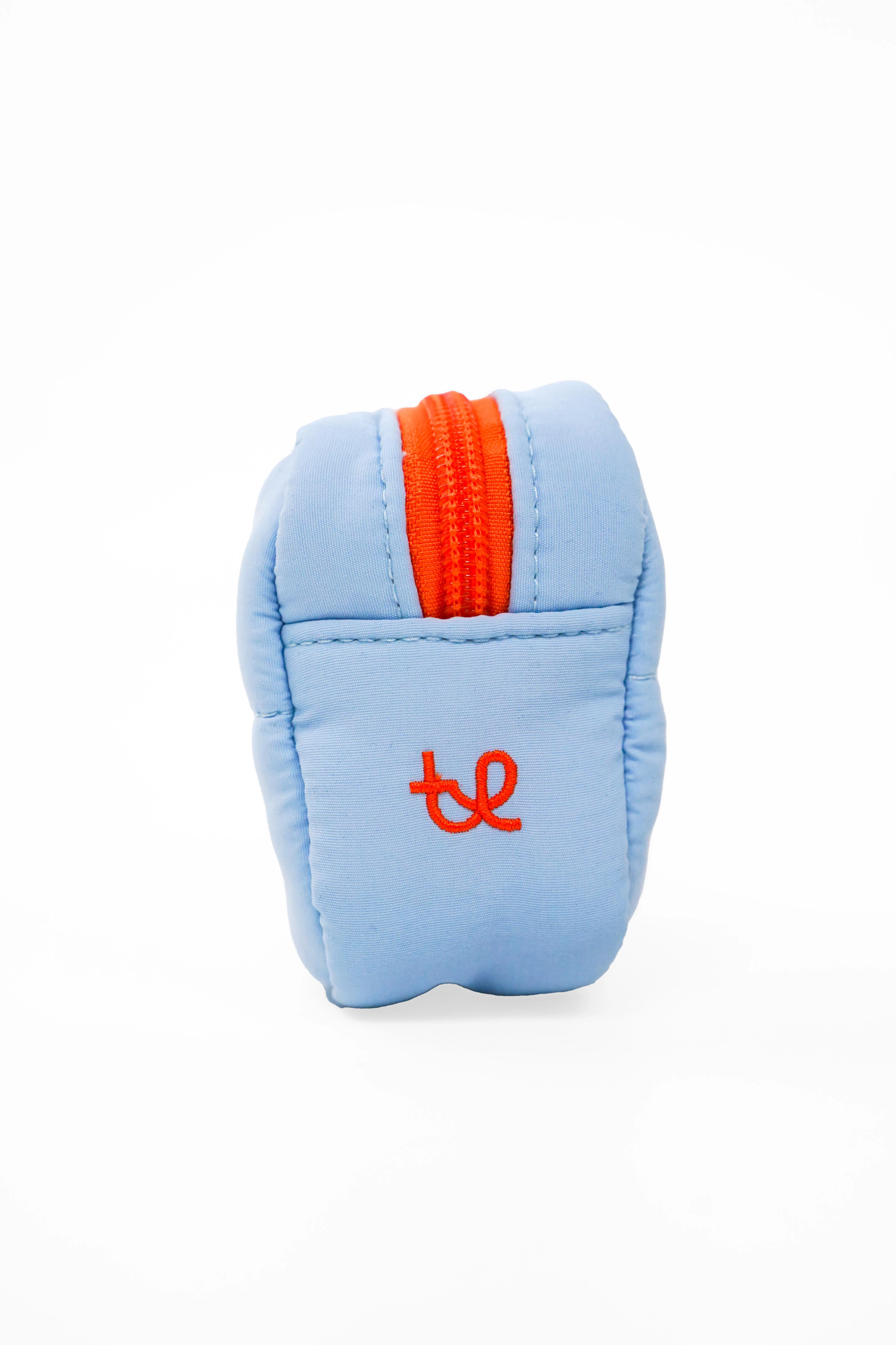 Mini Tofu Pouch - Image 10